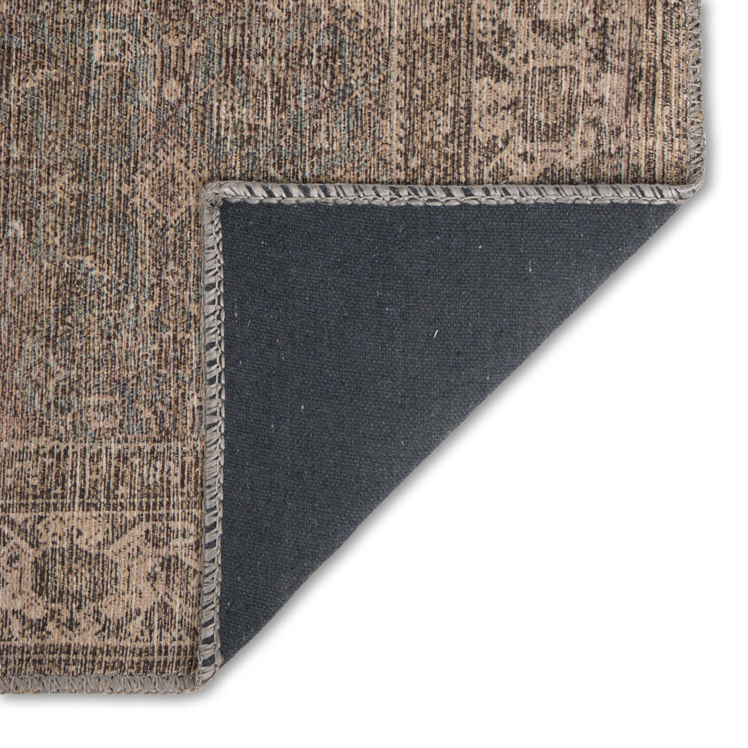 Attilio Rug, Attilio Bark by Four Hands - Image 3