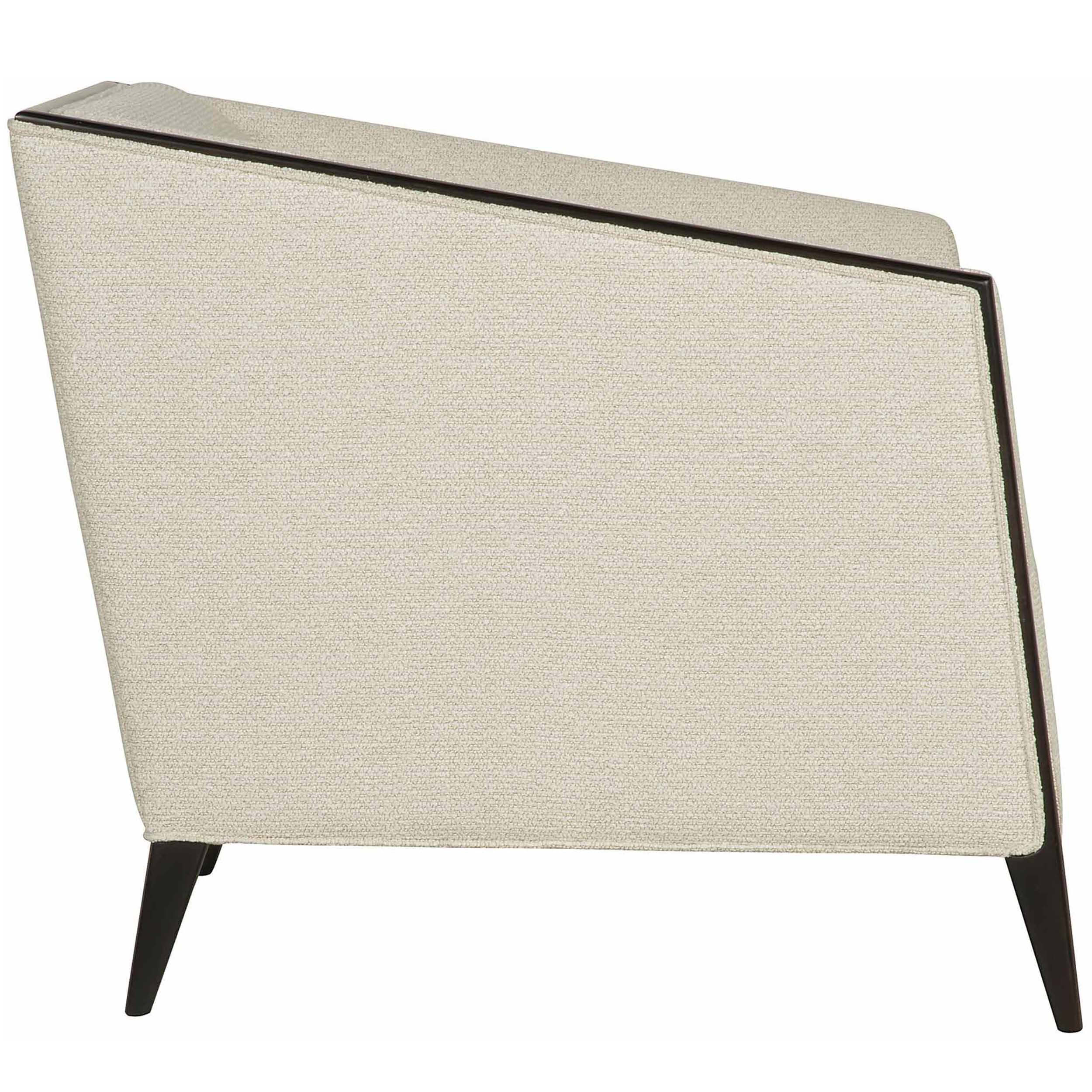 Aubree Chair - Image 2