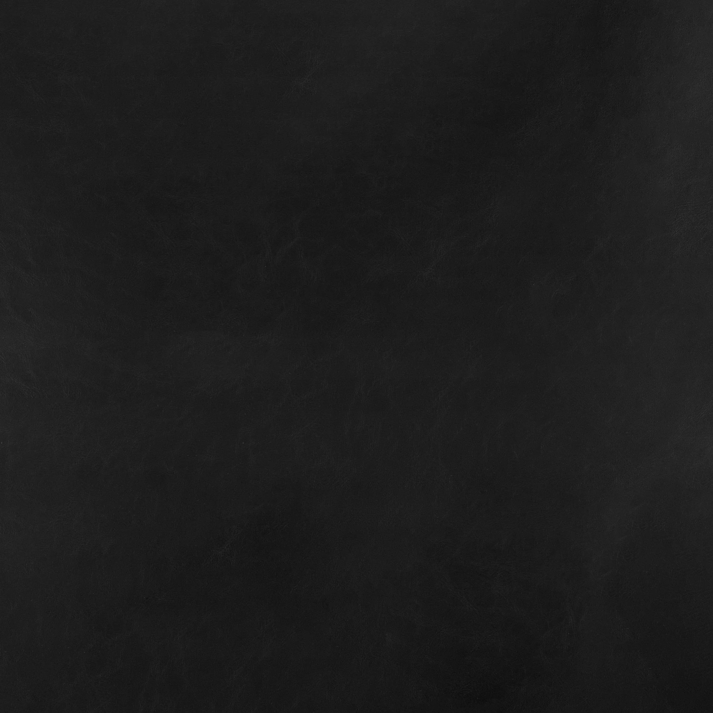 Auction Office Chair, Vintage Black - Image 6