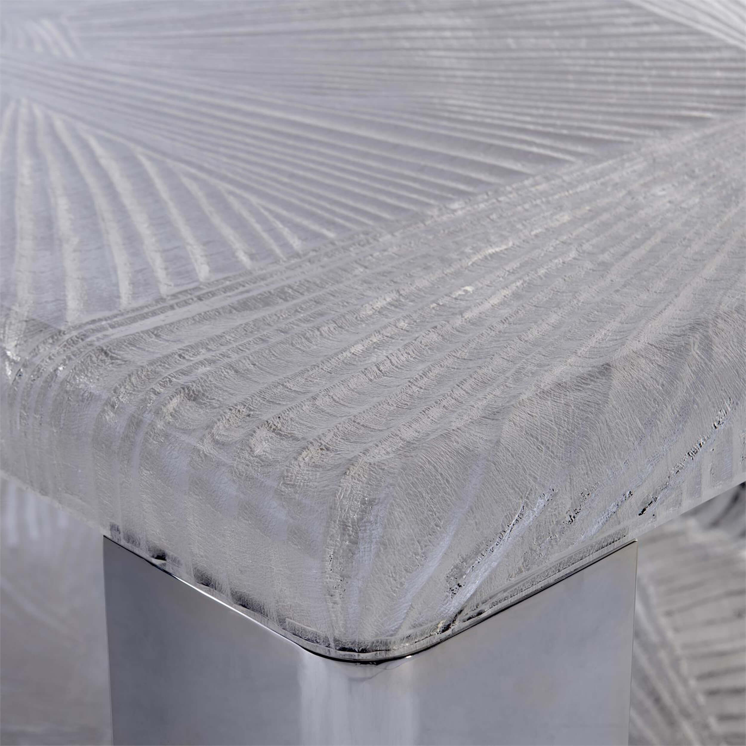 Aura Cocktail Table - Image 5