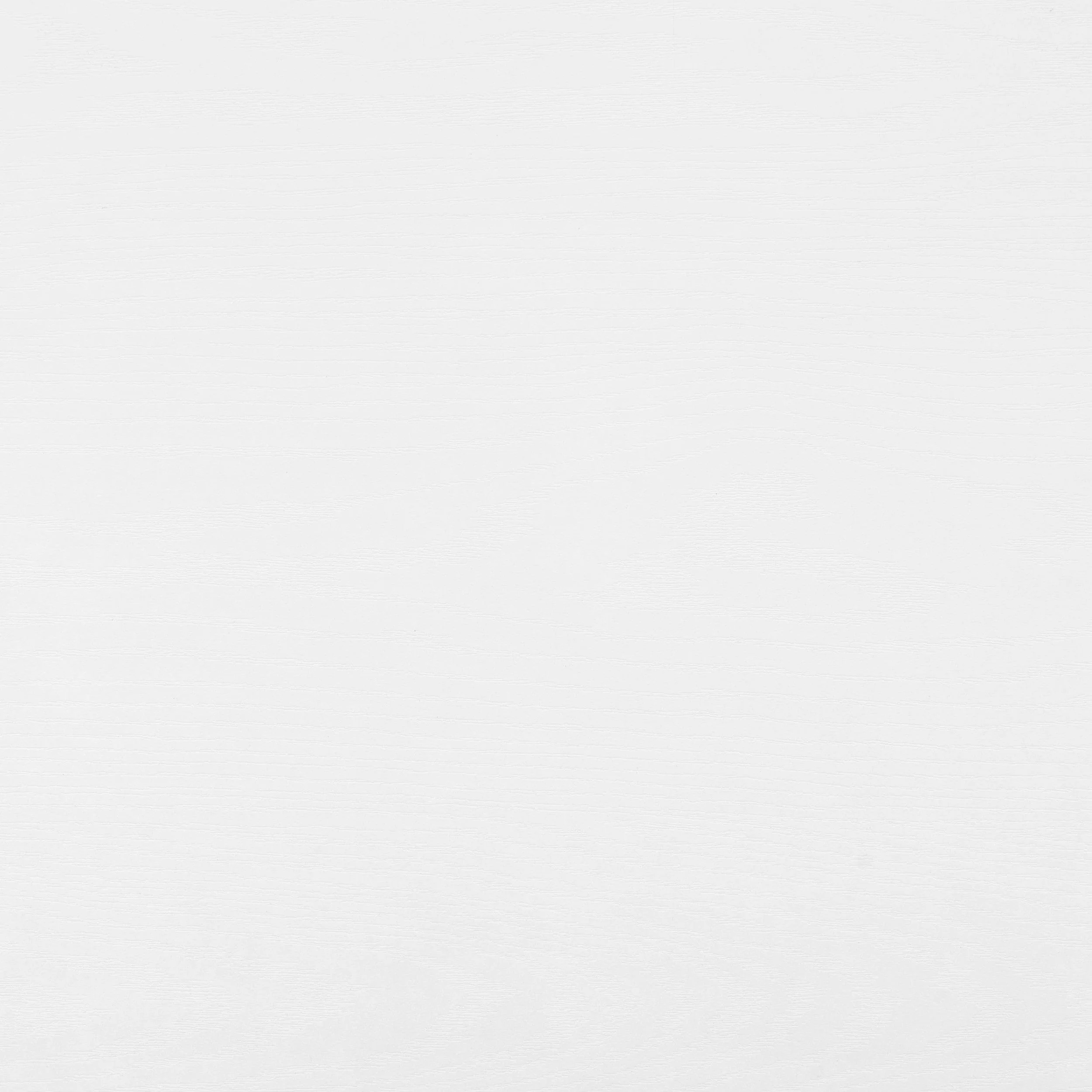 Auray Bar Table, White - Image 4
