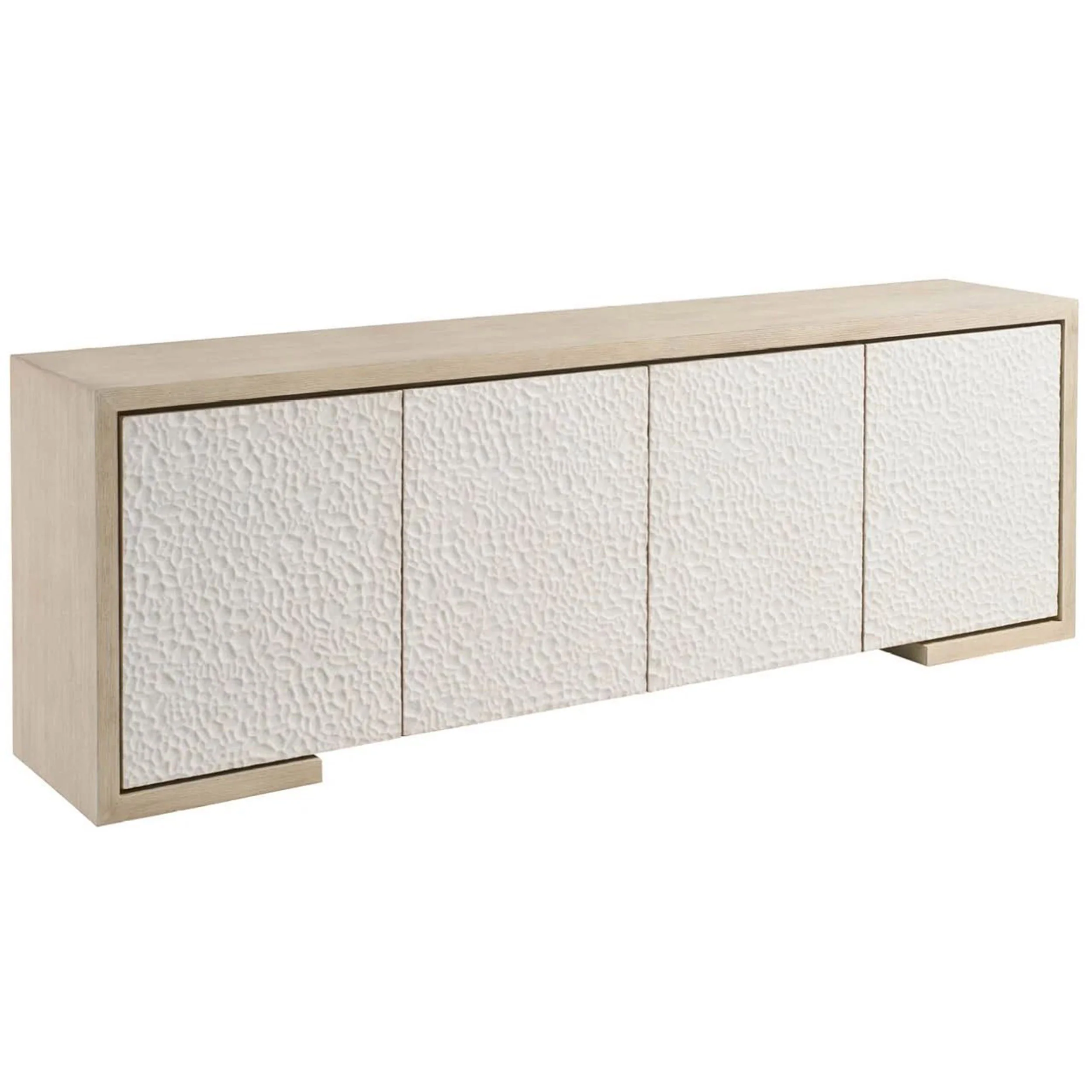 Aurora Credenza, Light Mist