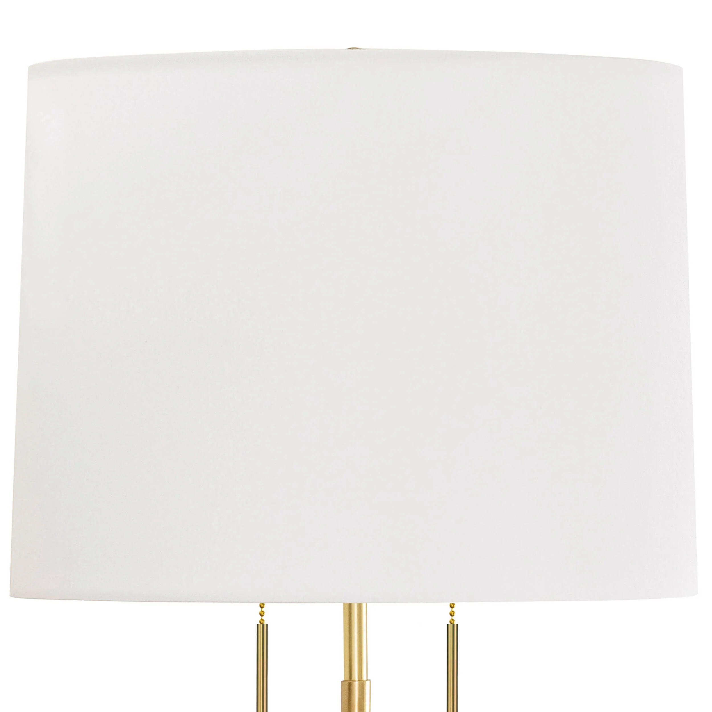 Austen Table Lamp - Image 2