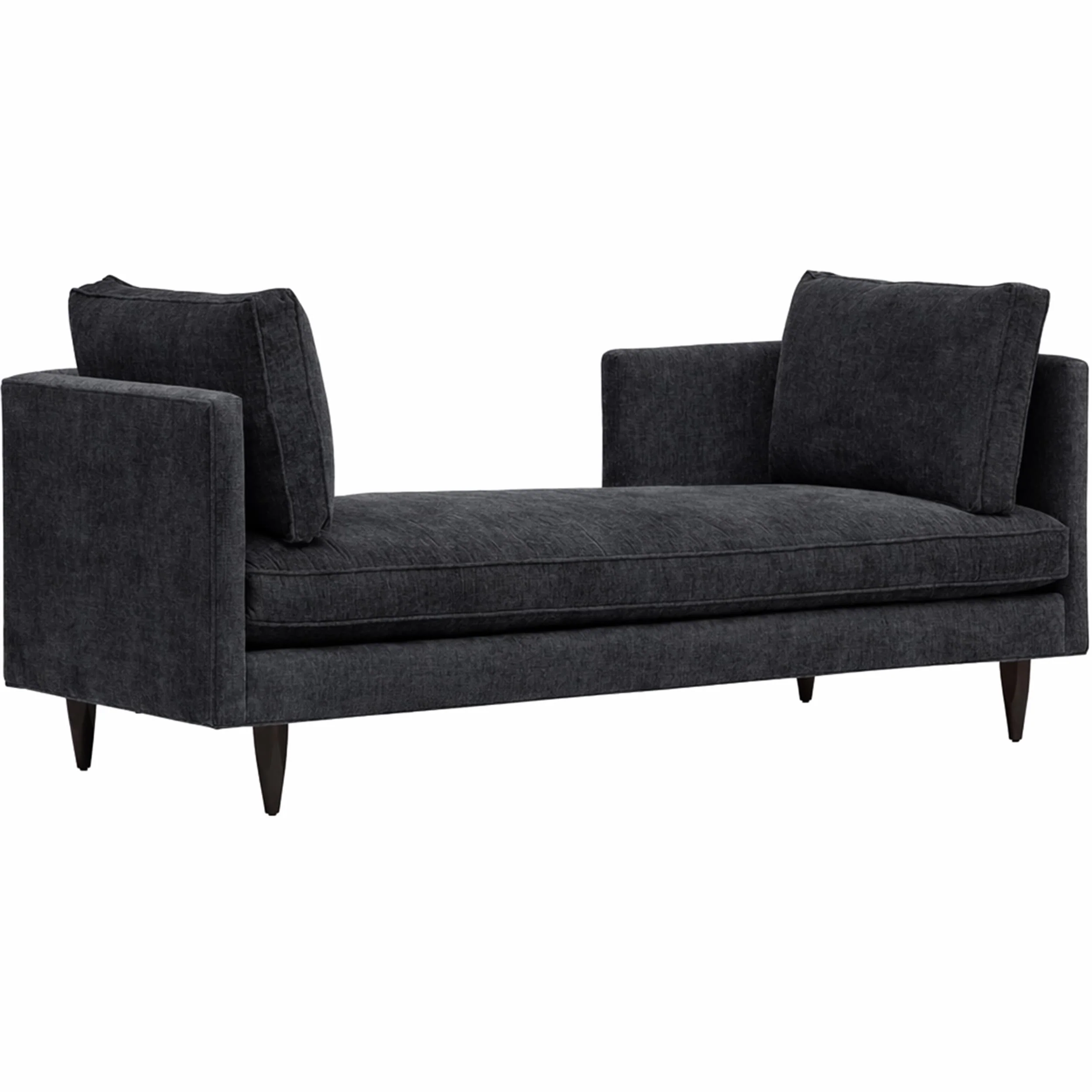 Austin Daybed, Vickie by McCreary