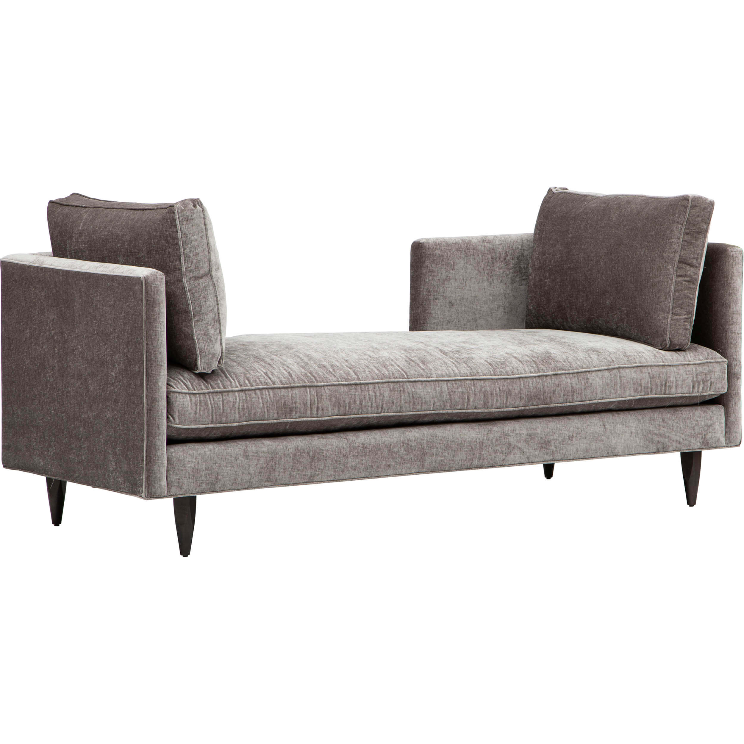 Austin Daybed, Vickie by McCreary - Image 5