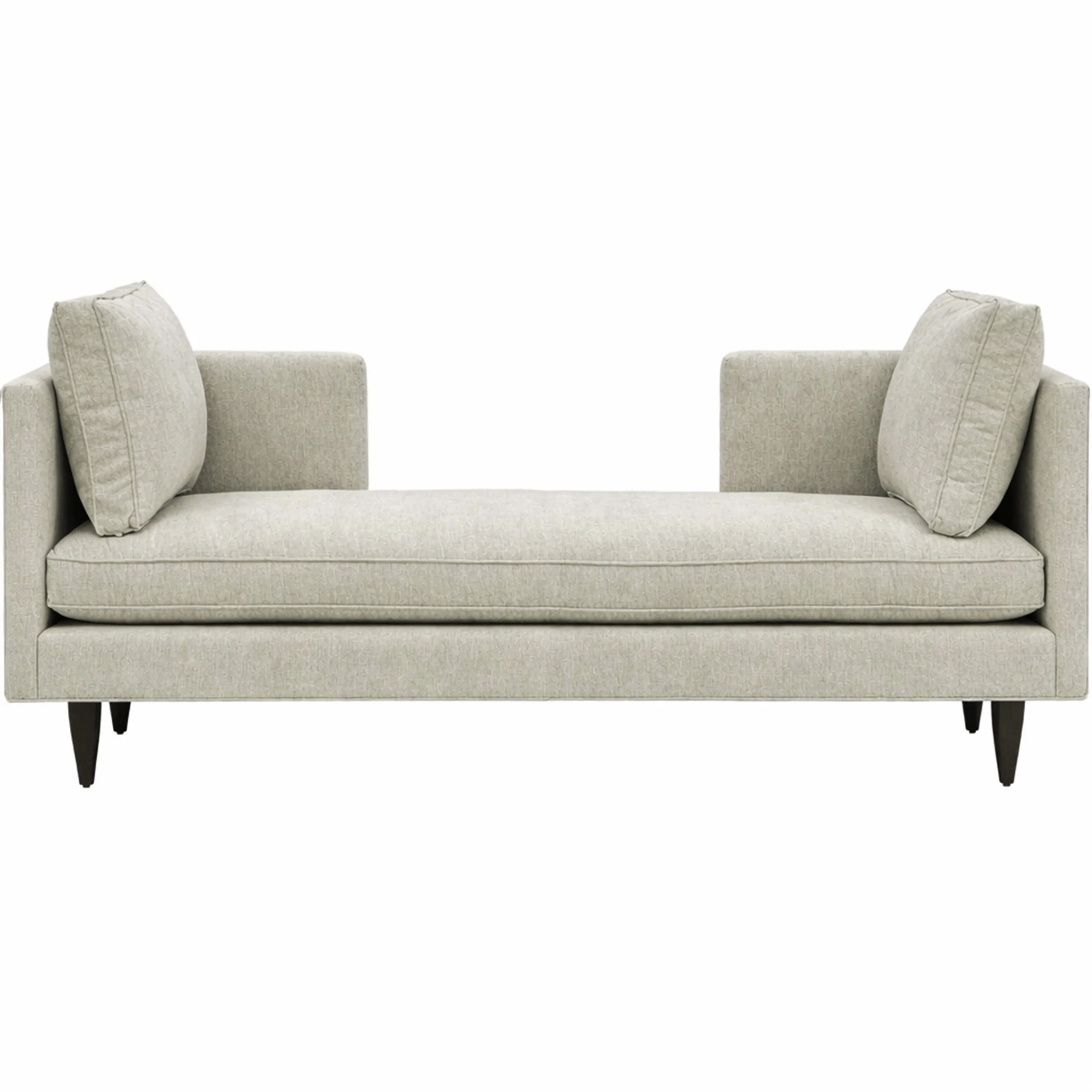 Austin Daybed, Vickie Sand - Image 2