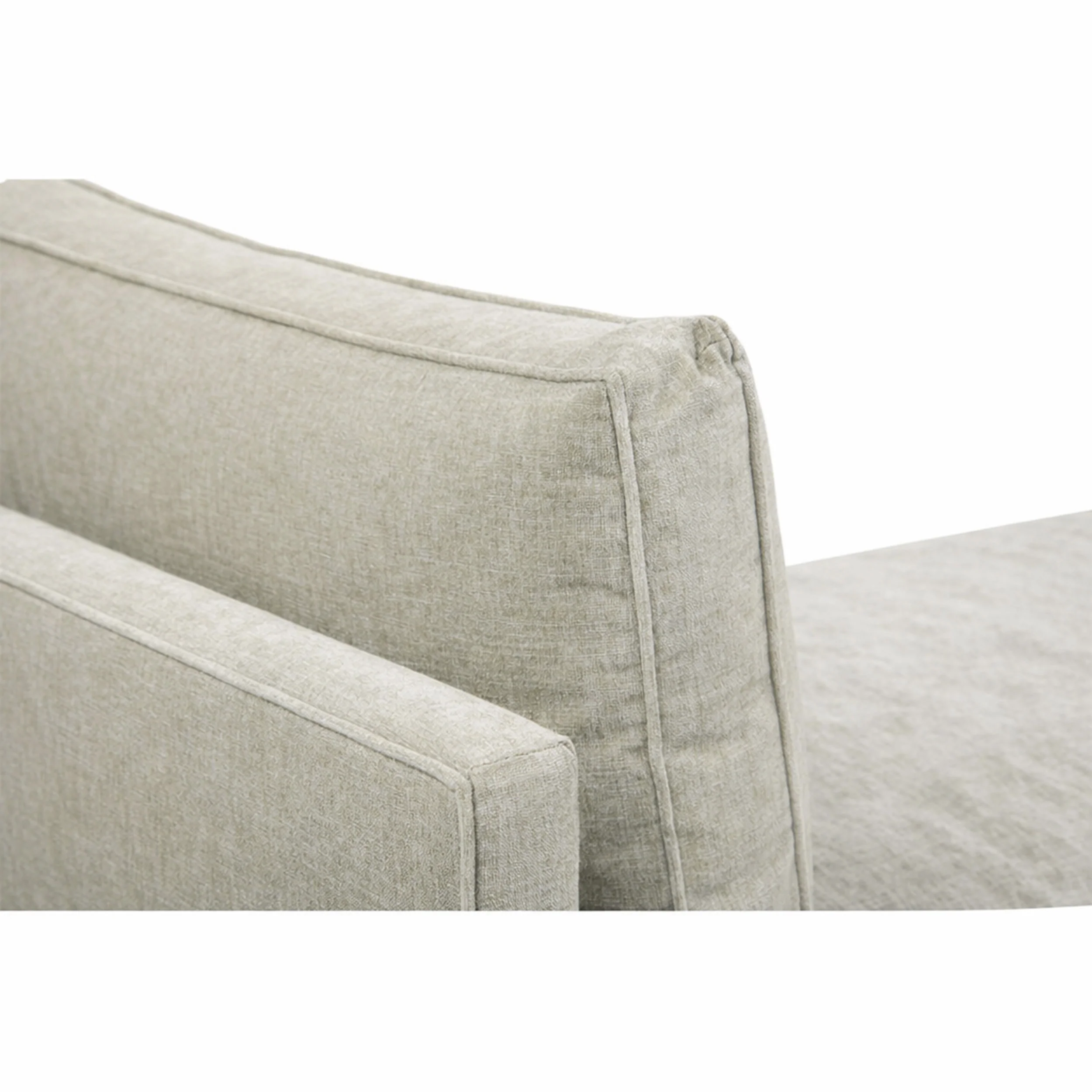 Austin Daybed, Vickie Sand - Image 4