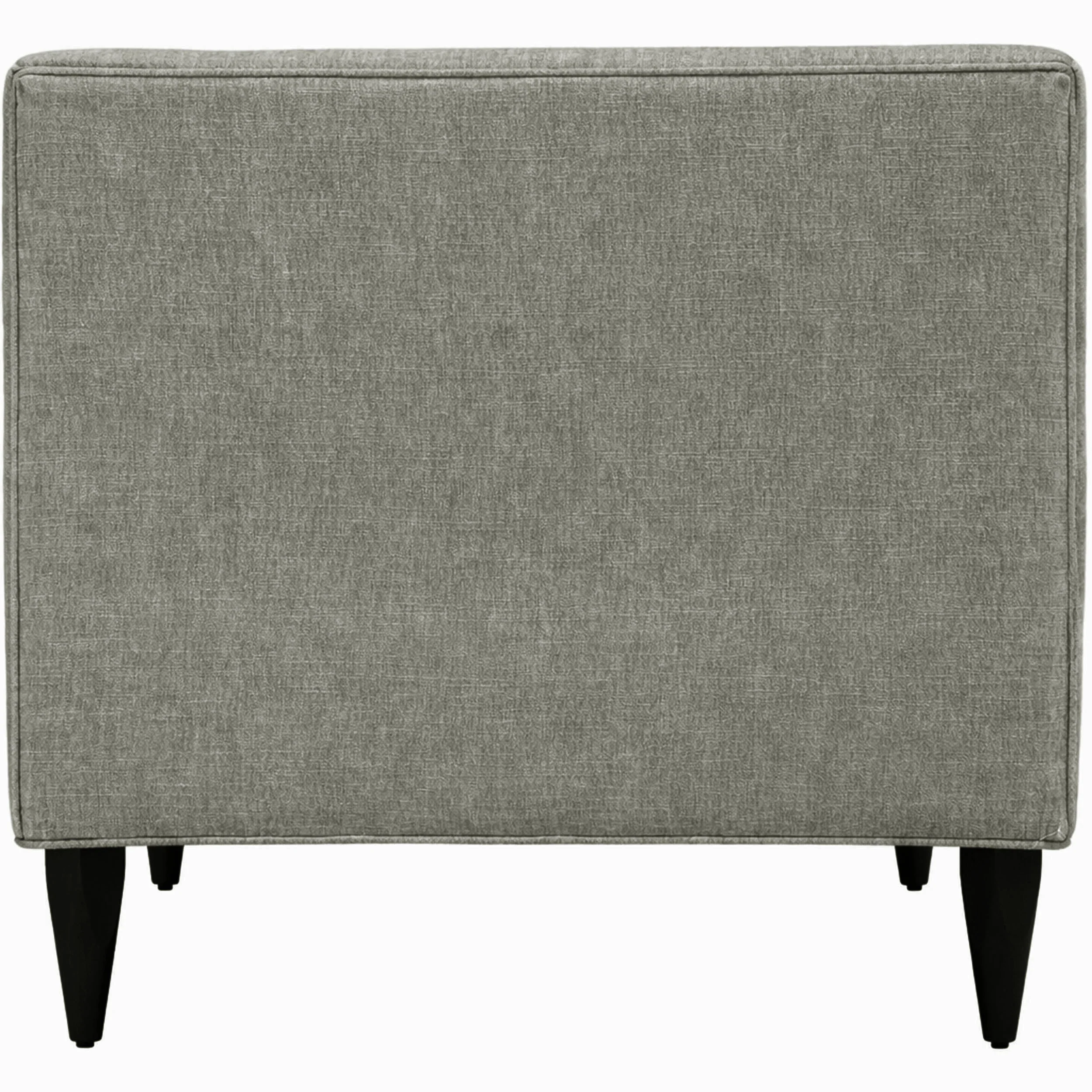 Austin Daybed, Vickie Stone - Image 3