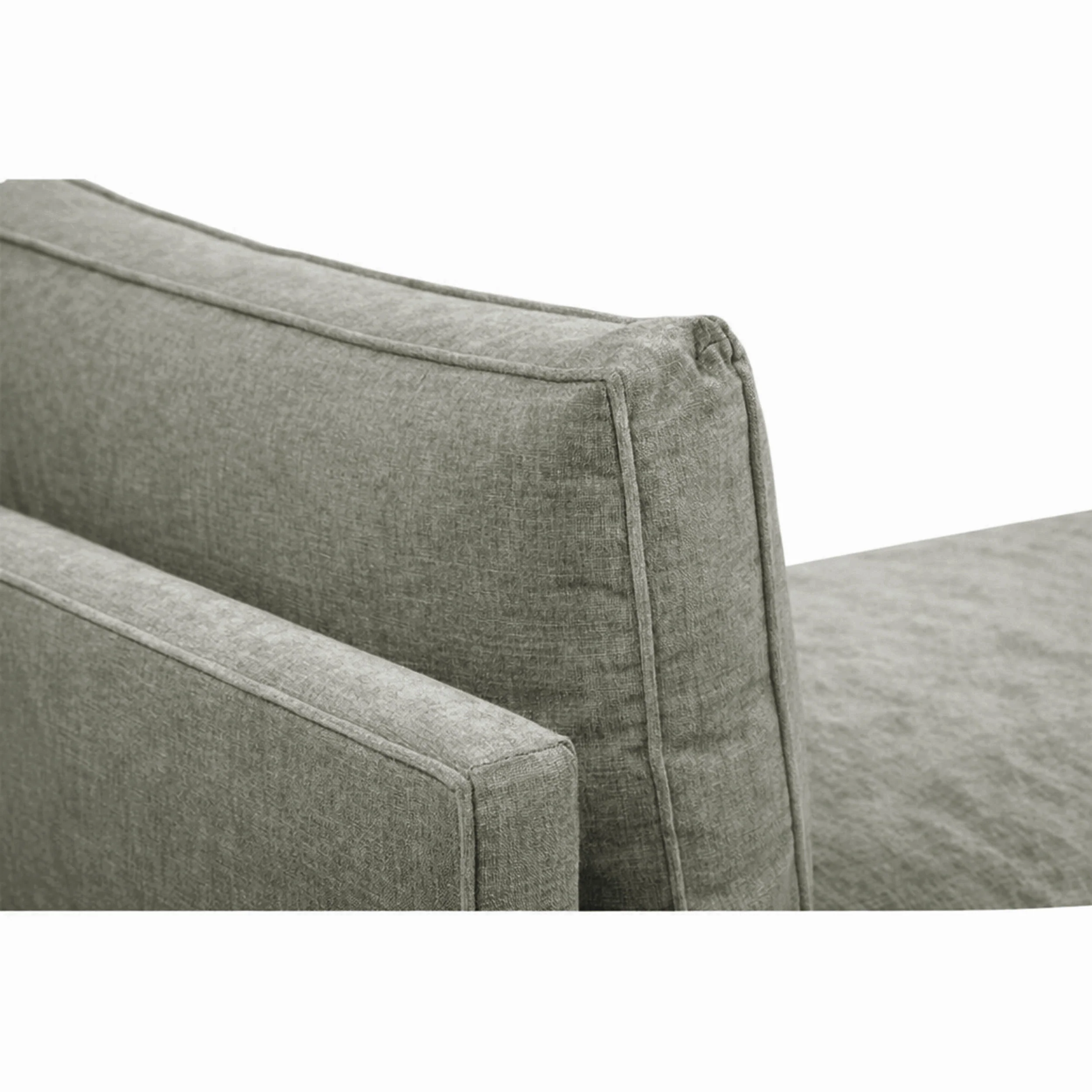 Austin Daybed, Vickie Stone - Image 4