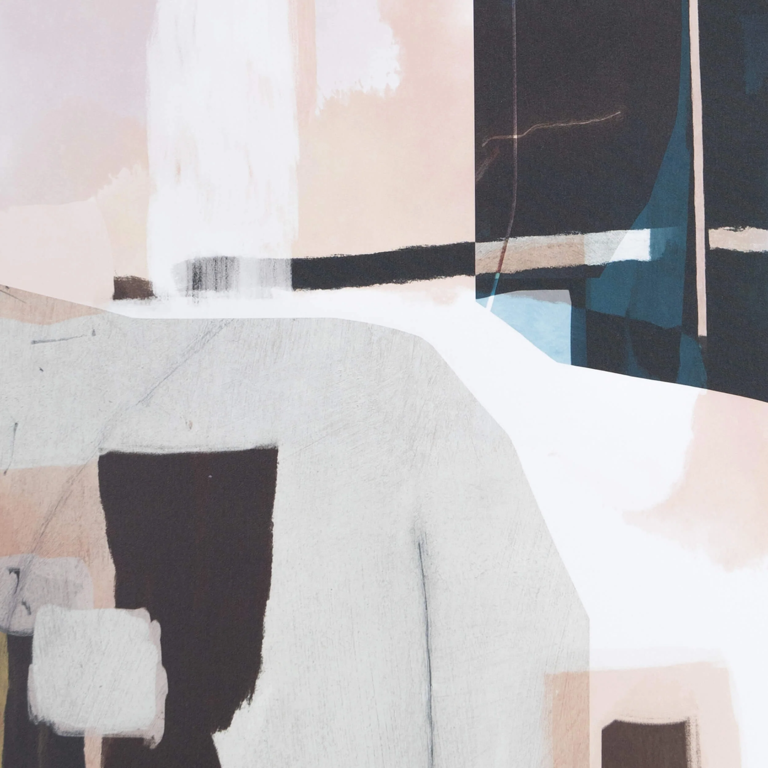 Automate by Dan Hobday by Four Hands - Image 4