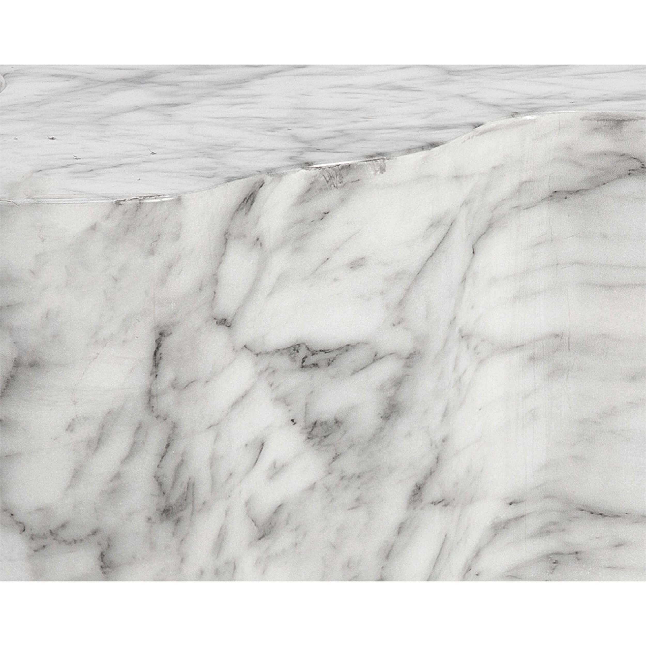 Ava Side Table - Image 7