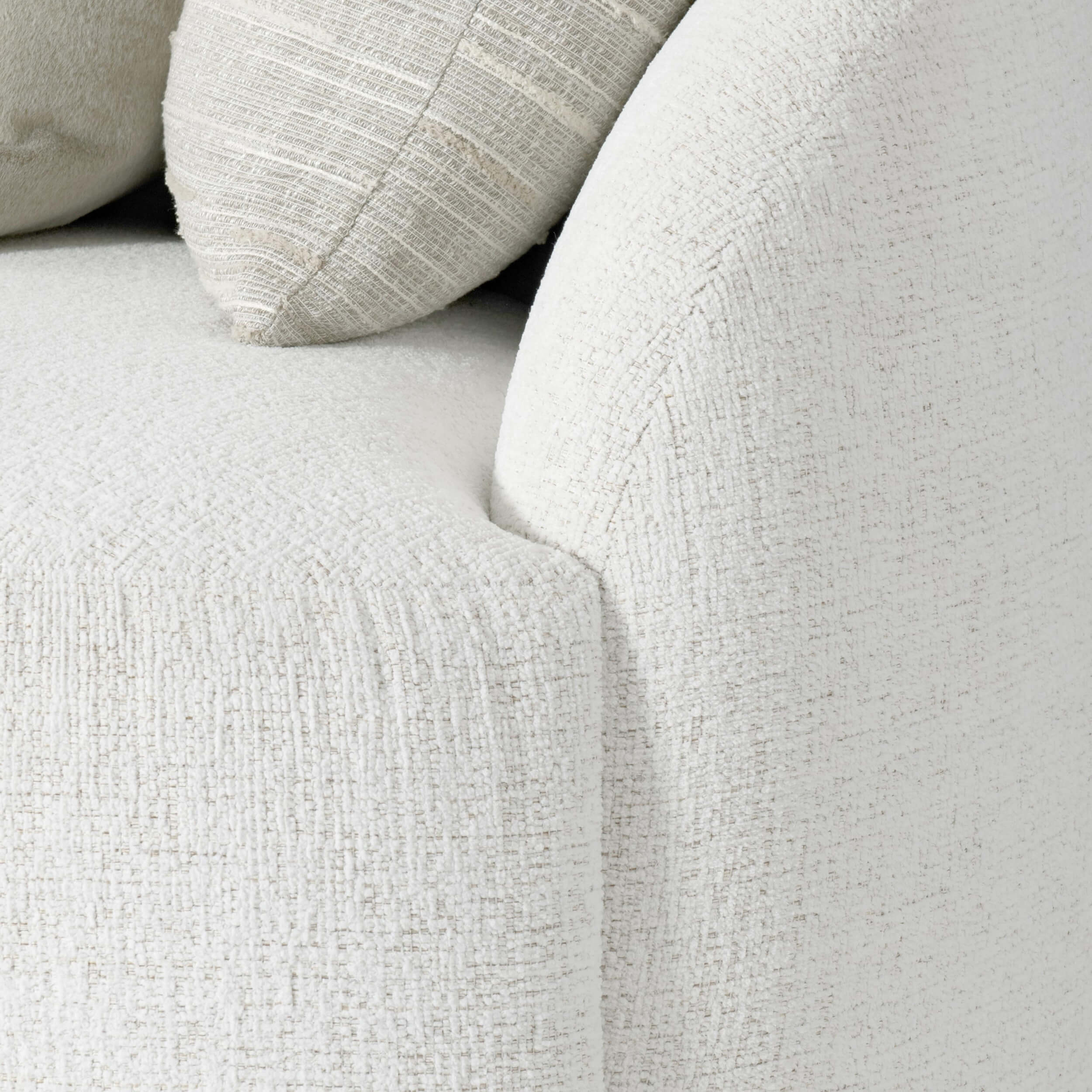 Ava Sofa, 5611-002 - Image 11