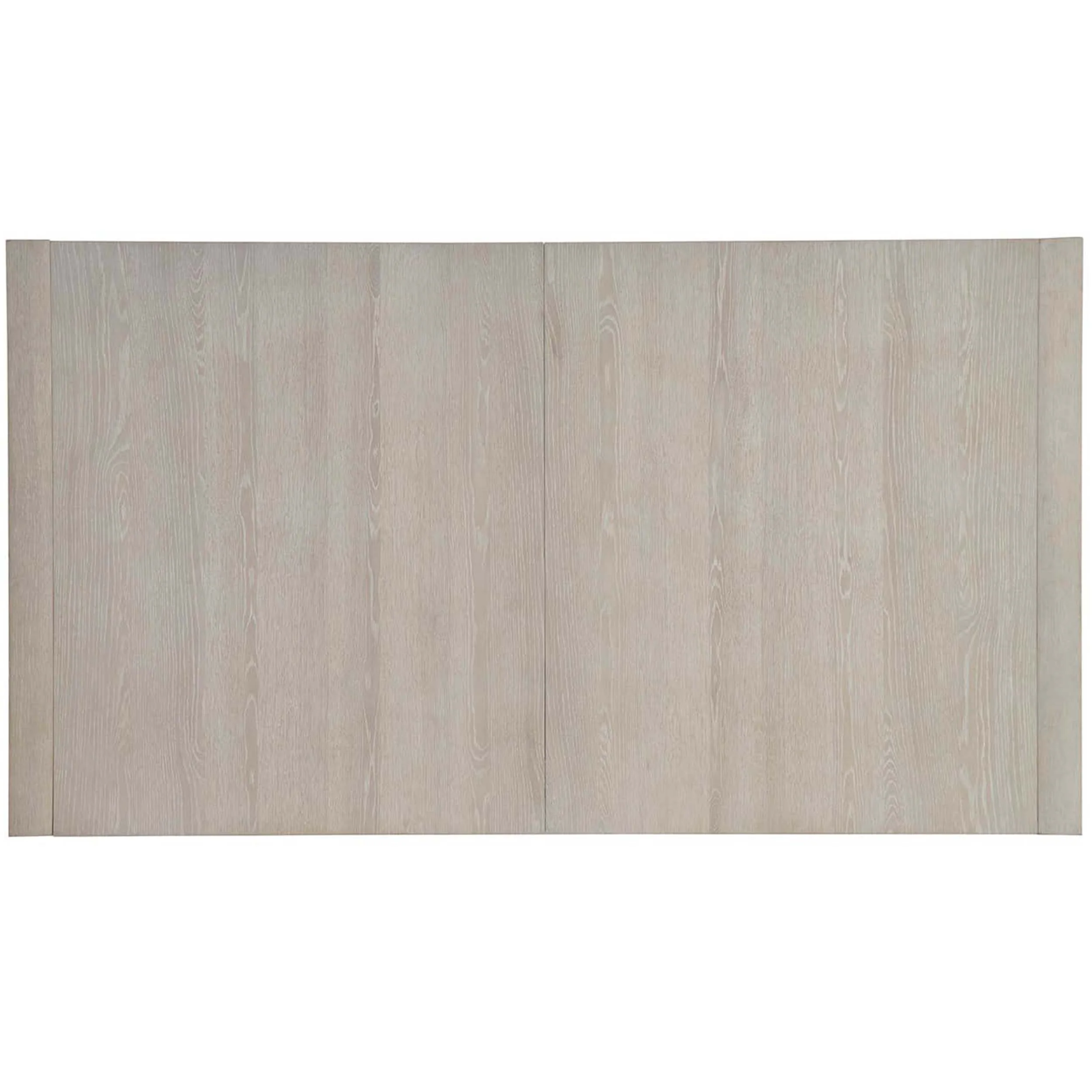 Avaline Dining Table, White Oak - Image 8