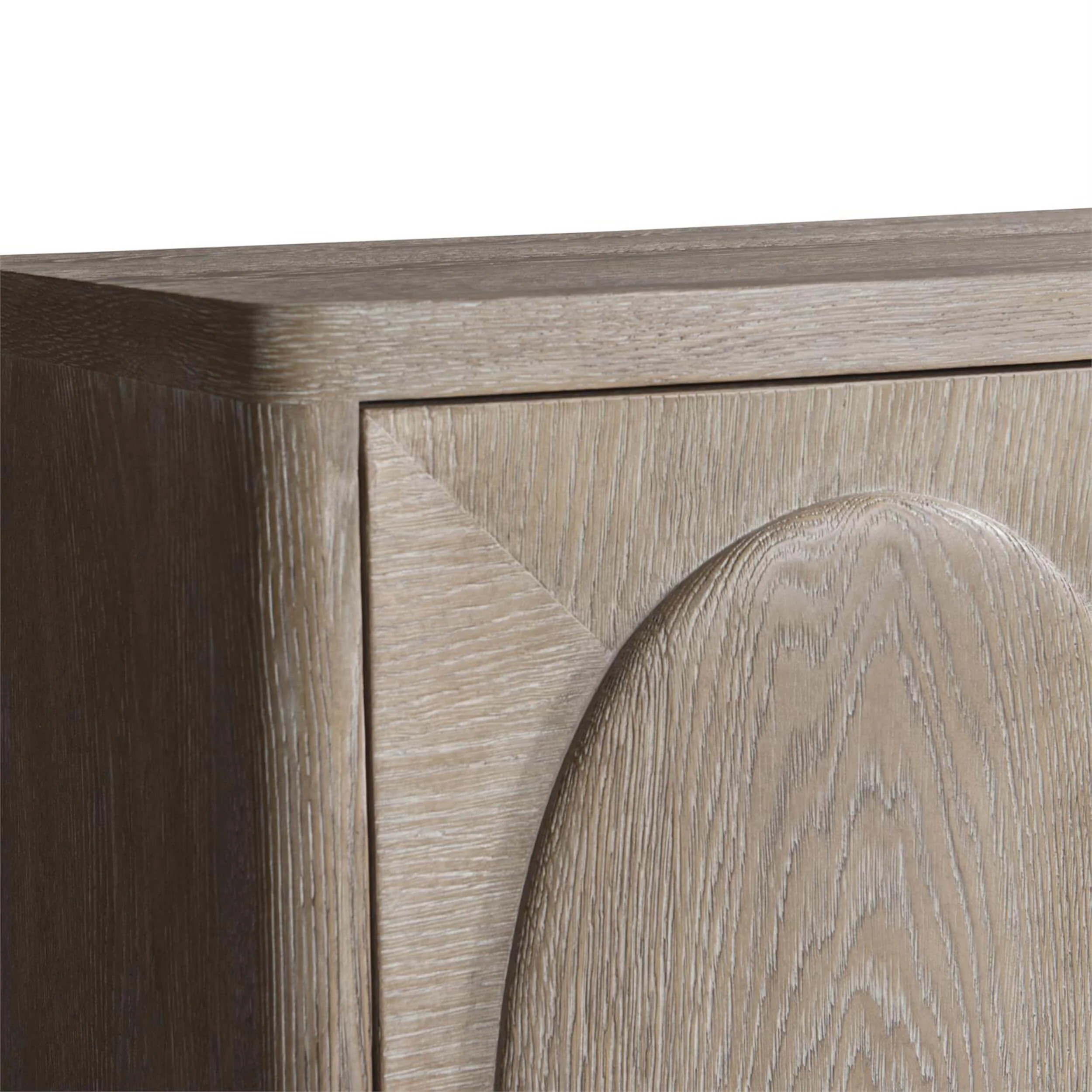 Aventura 4 Door Buffet - Image 6
