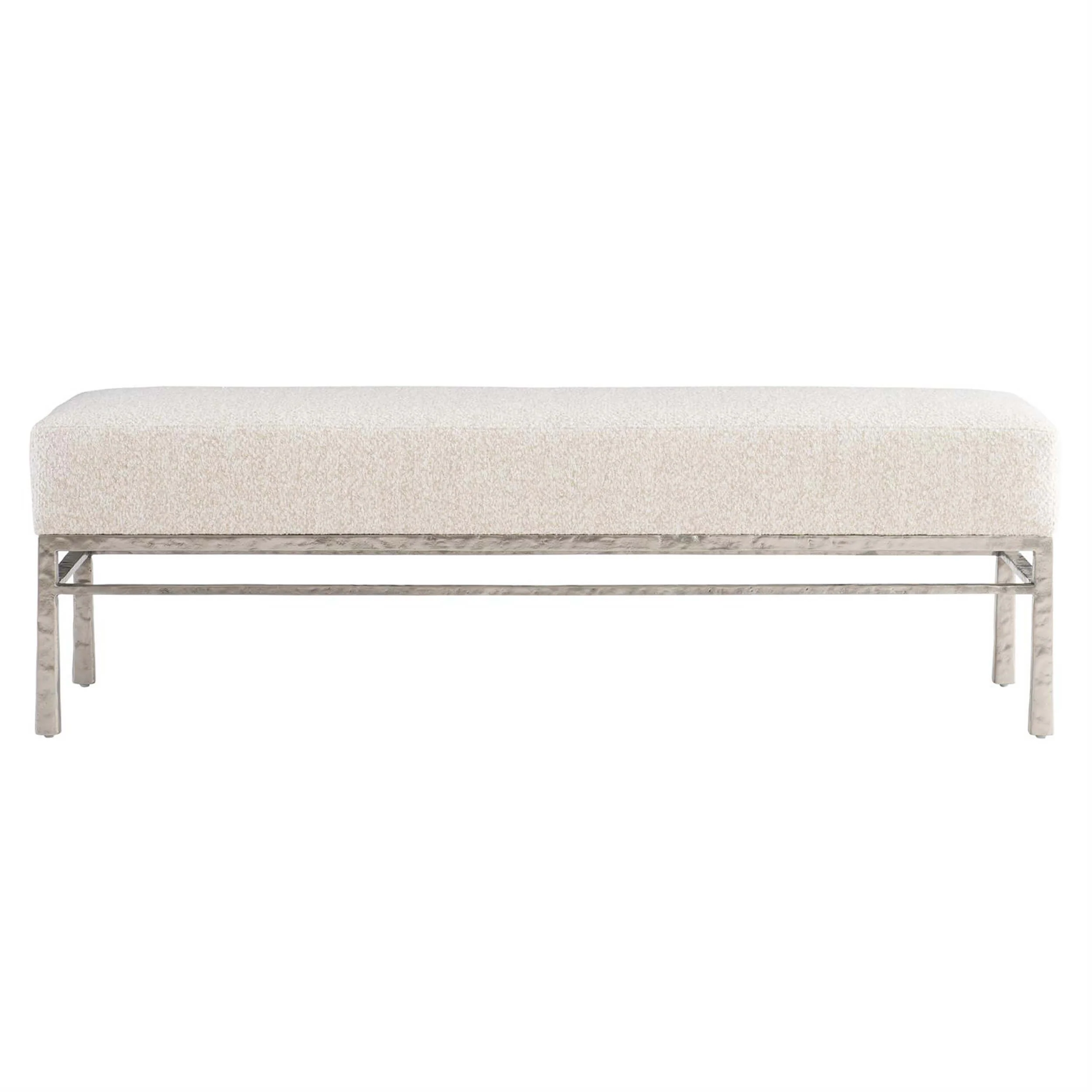 Aventura Bench, B640 - Image 3