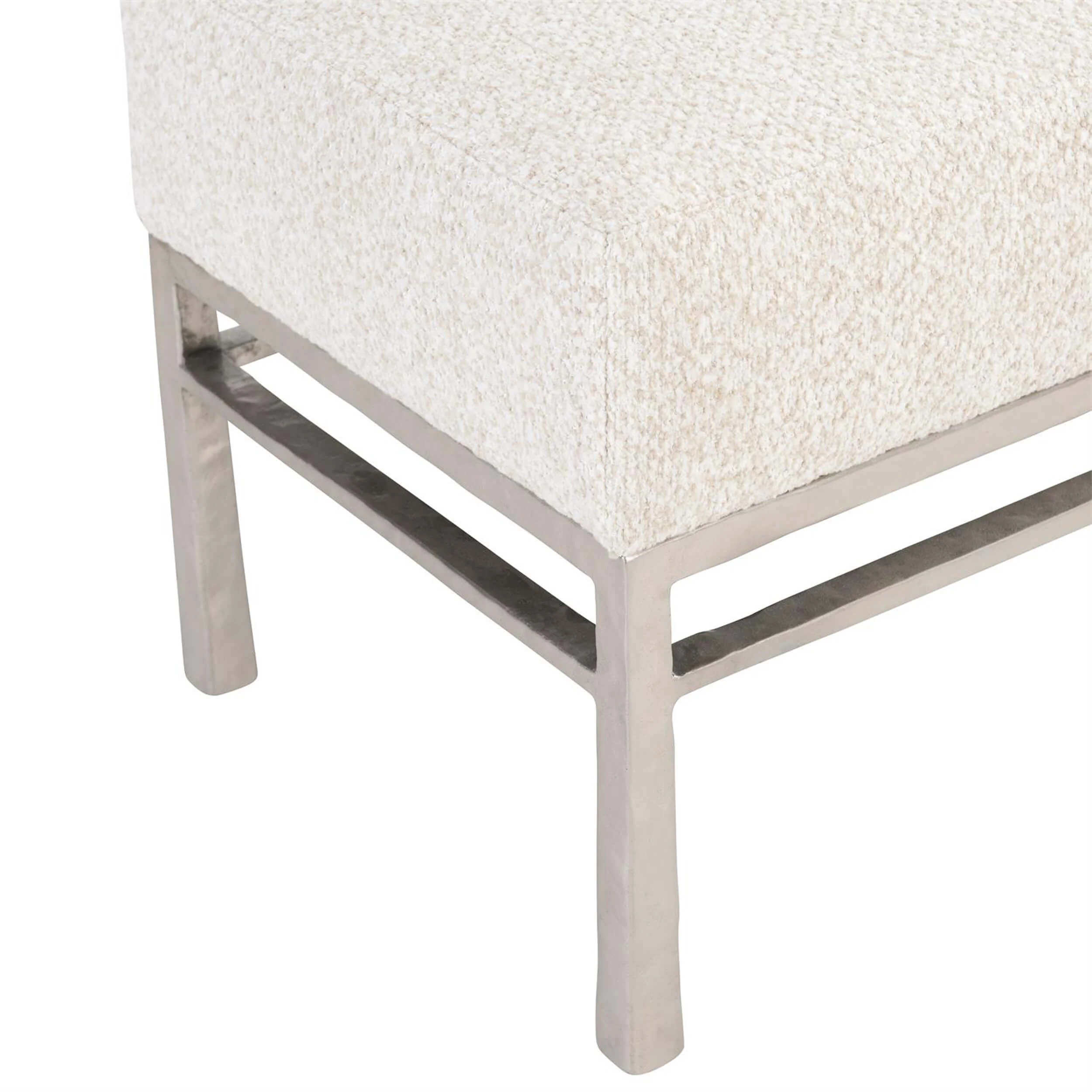 Aventura Bench, B640 - Image 5