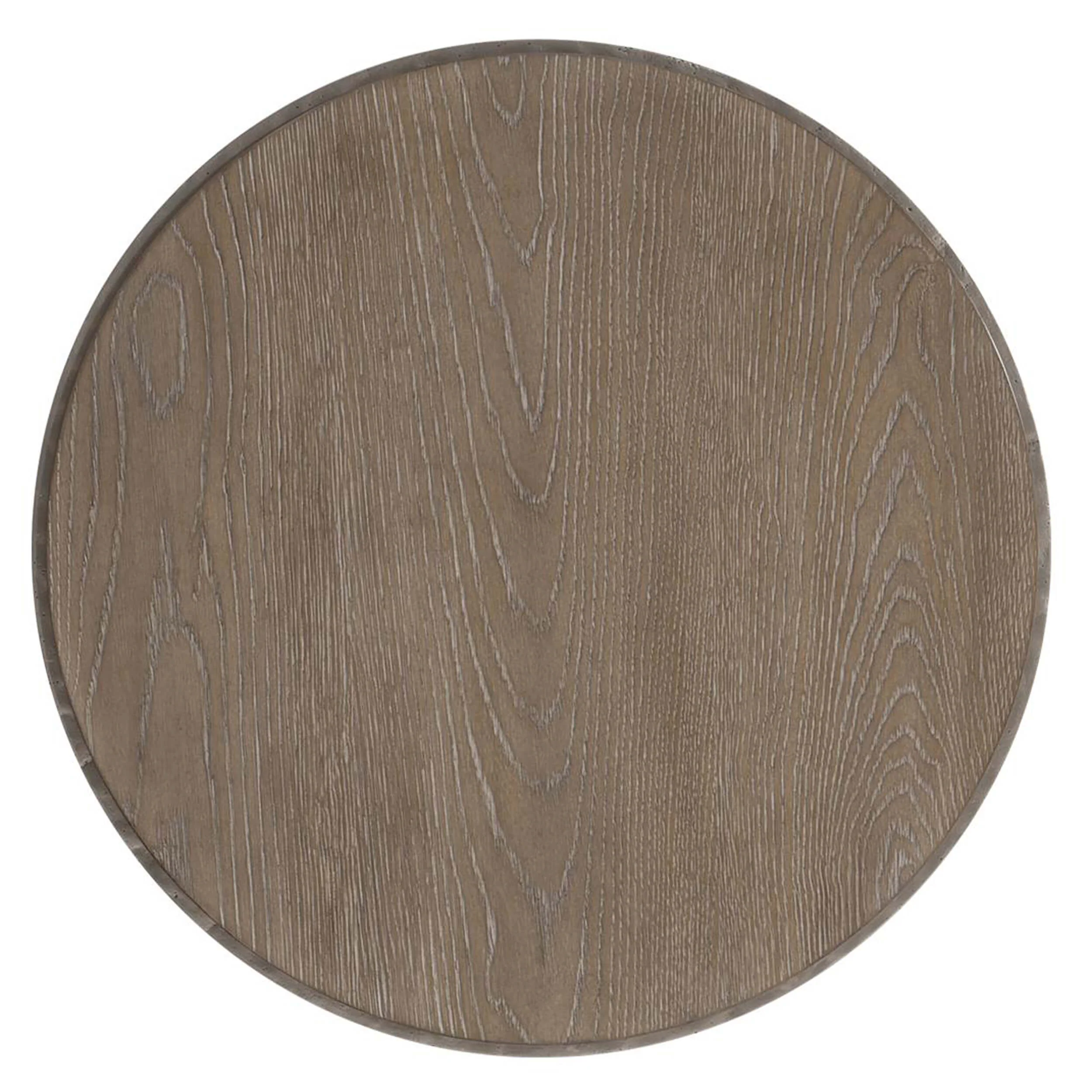 Aventura Round Side Table - Image 3