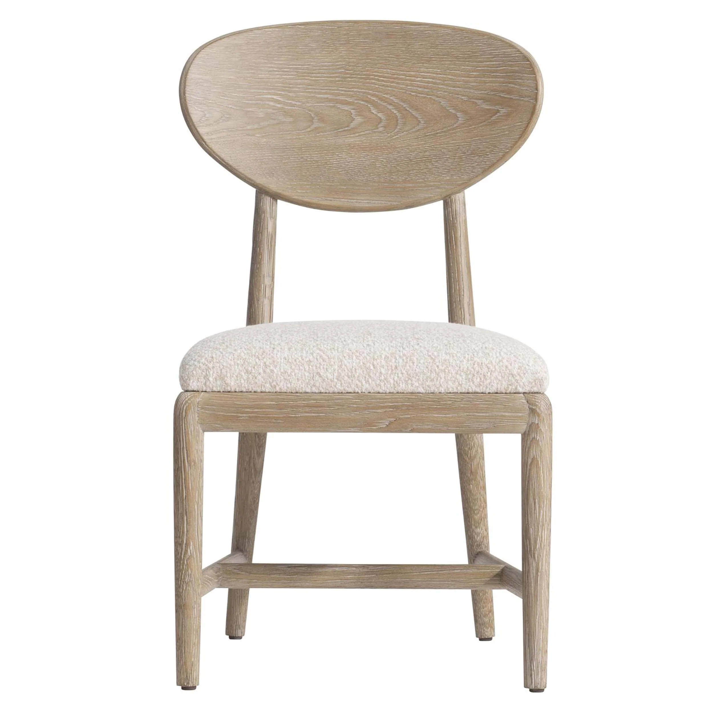 Aventura Side Chair - Image 2