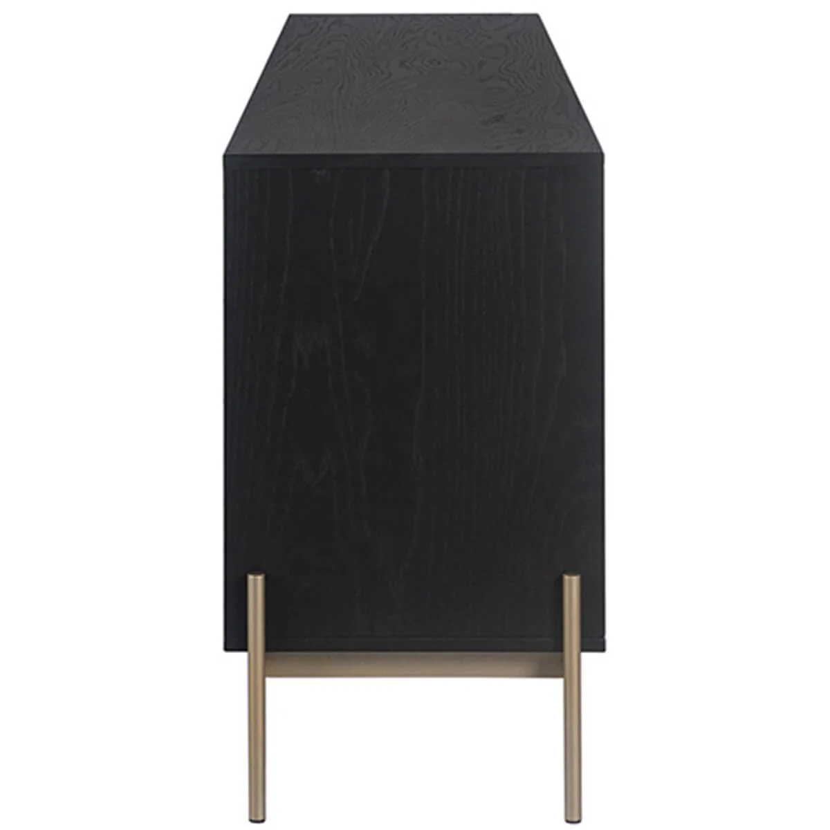 Avida Large Sideboard - Image 2
