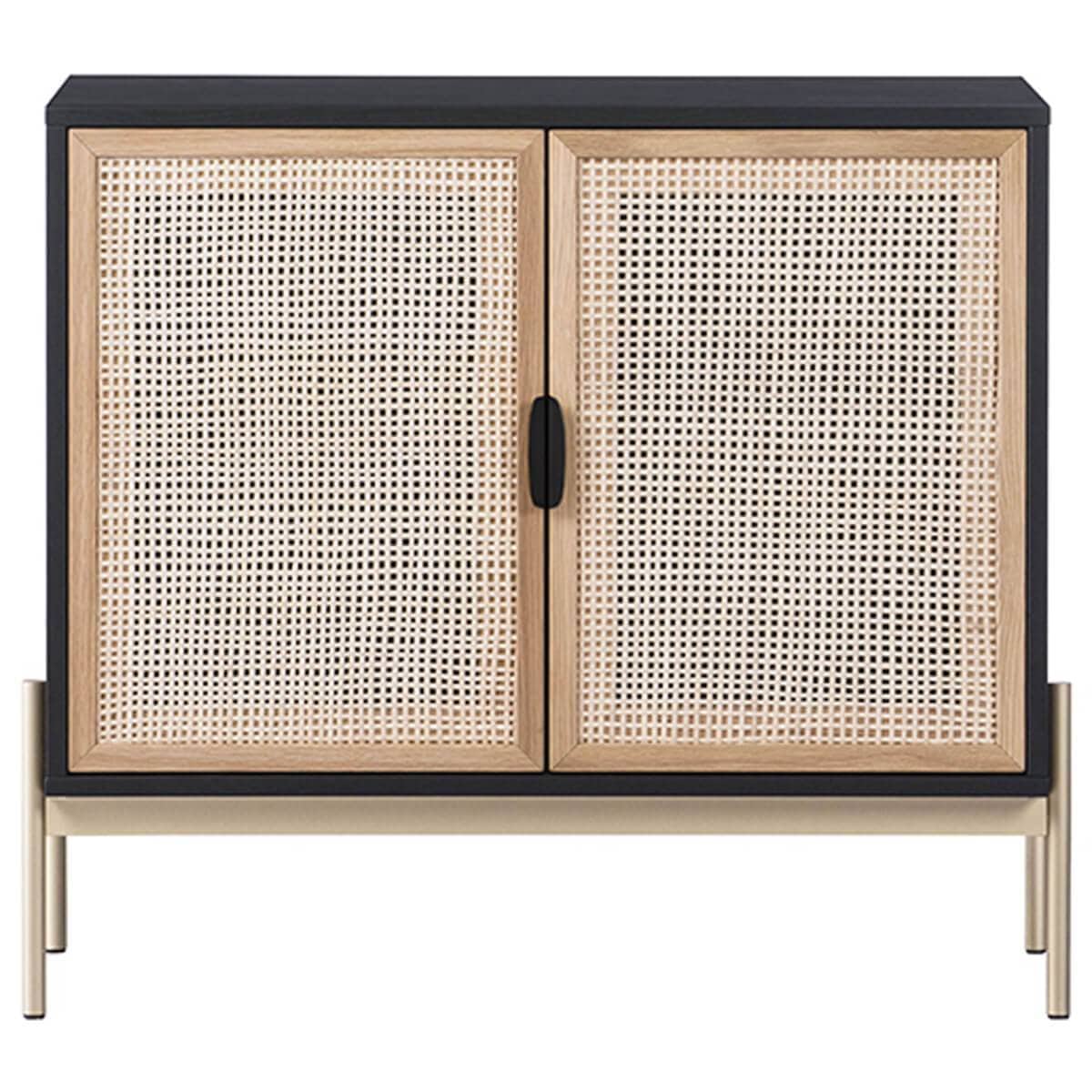 Avida Small Sideboard - Image 2