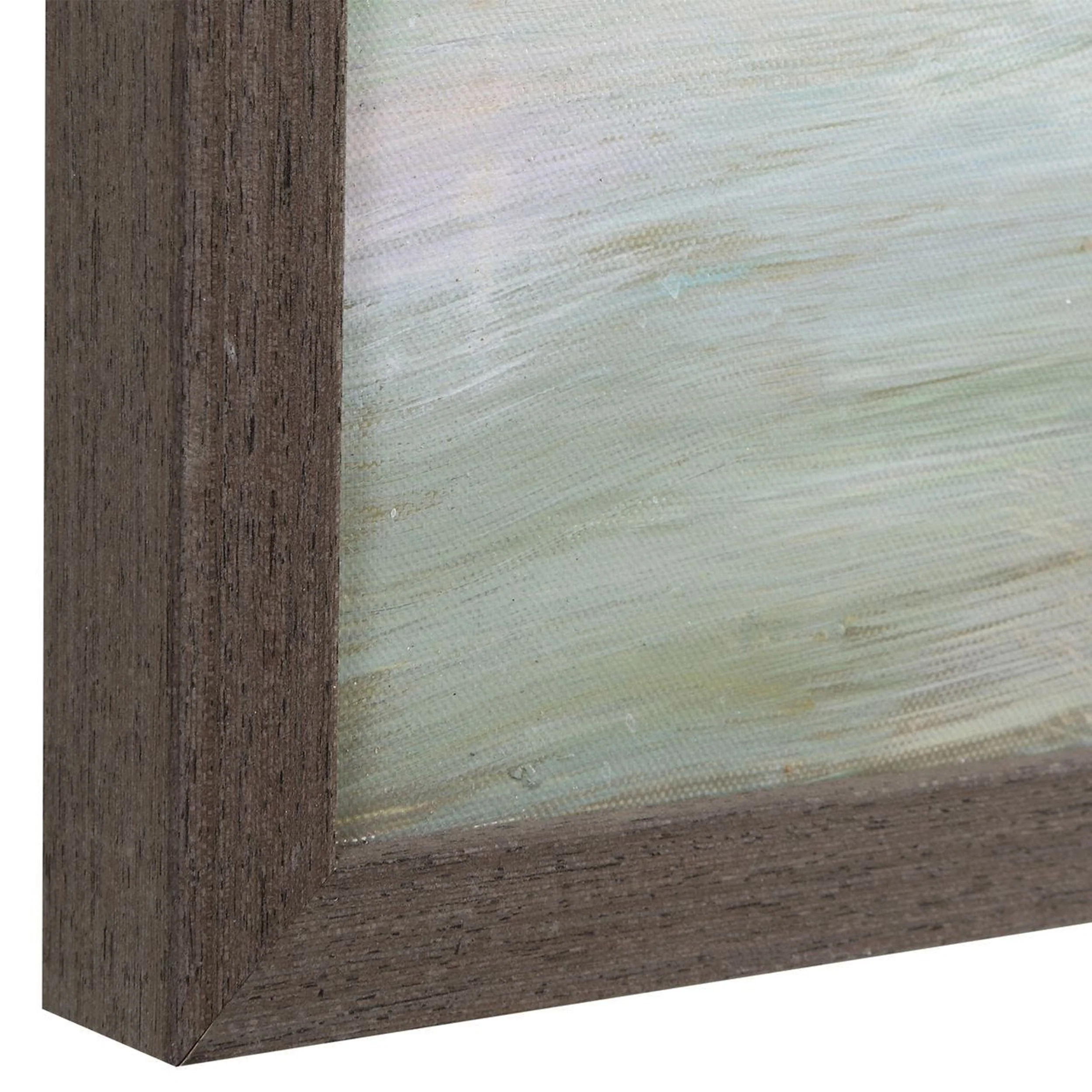 Awakening Framed - Image 3
