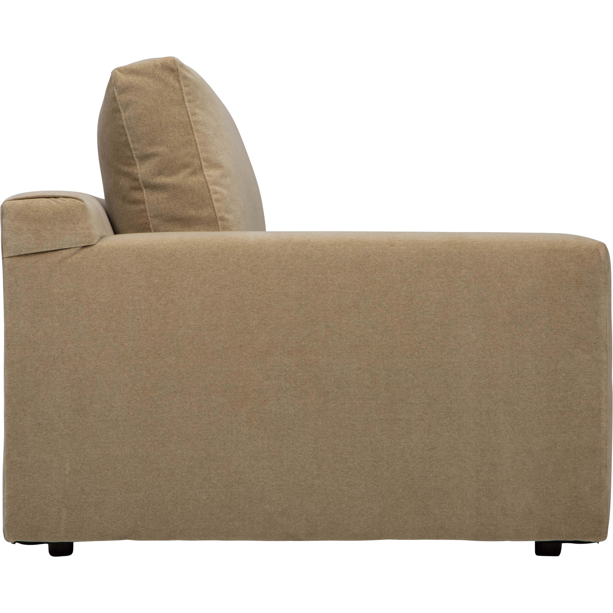 Axel Sofa, Vocal Sand - Image 3
