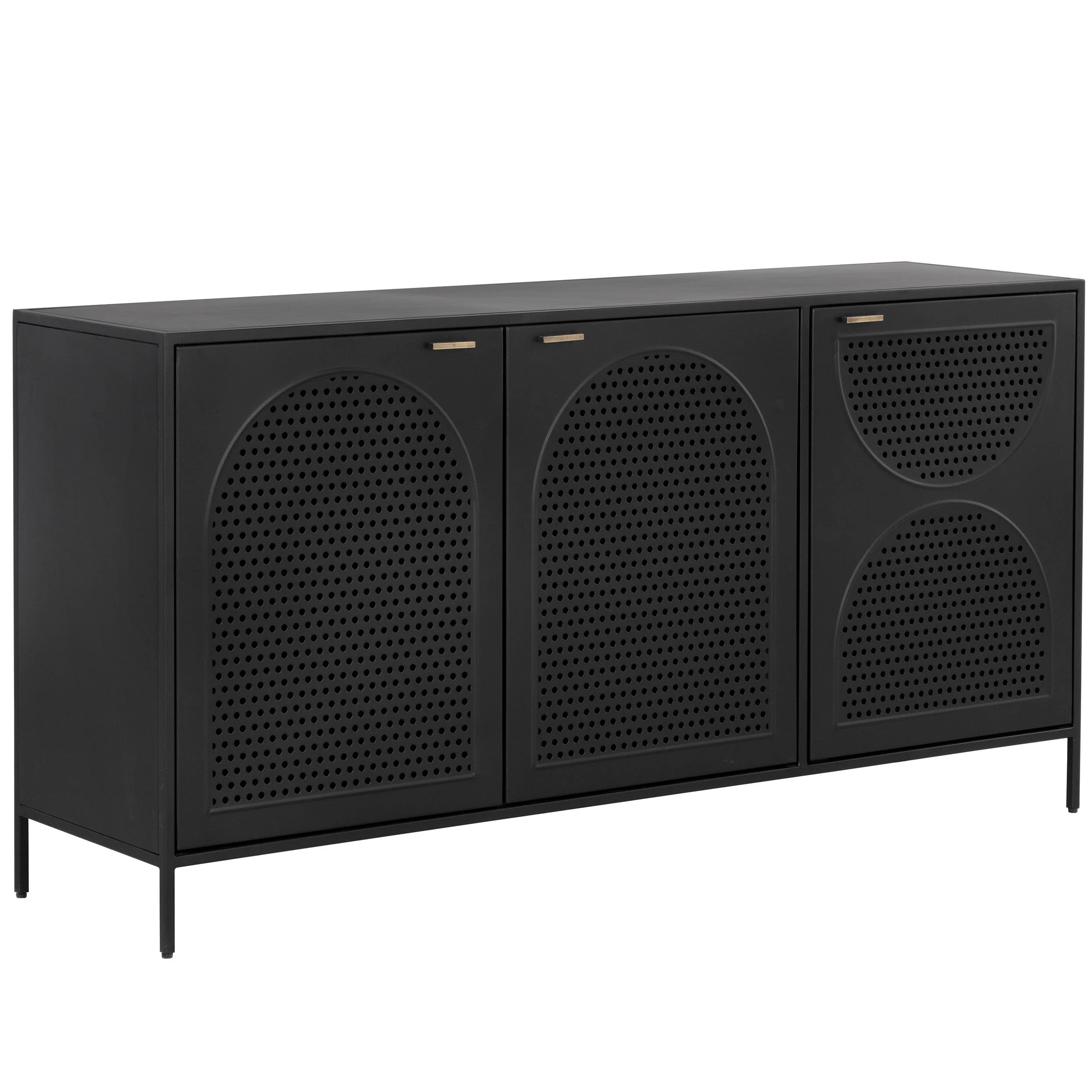 Aziza Sideboard
