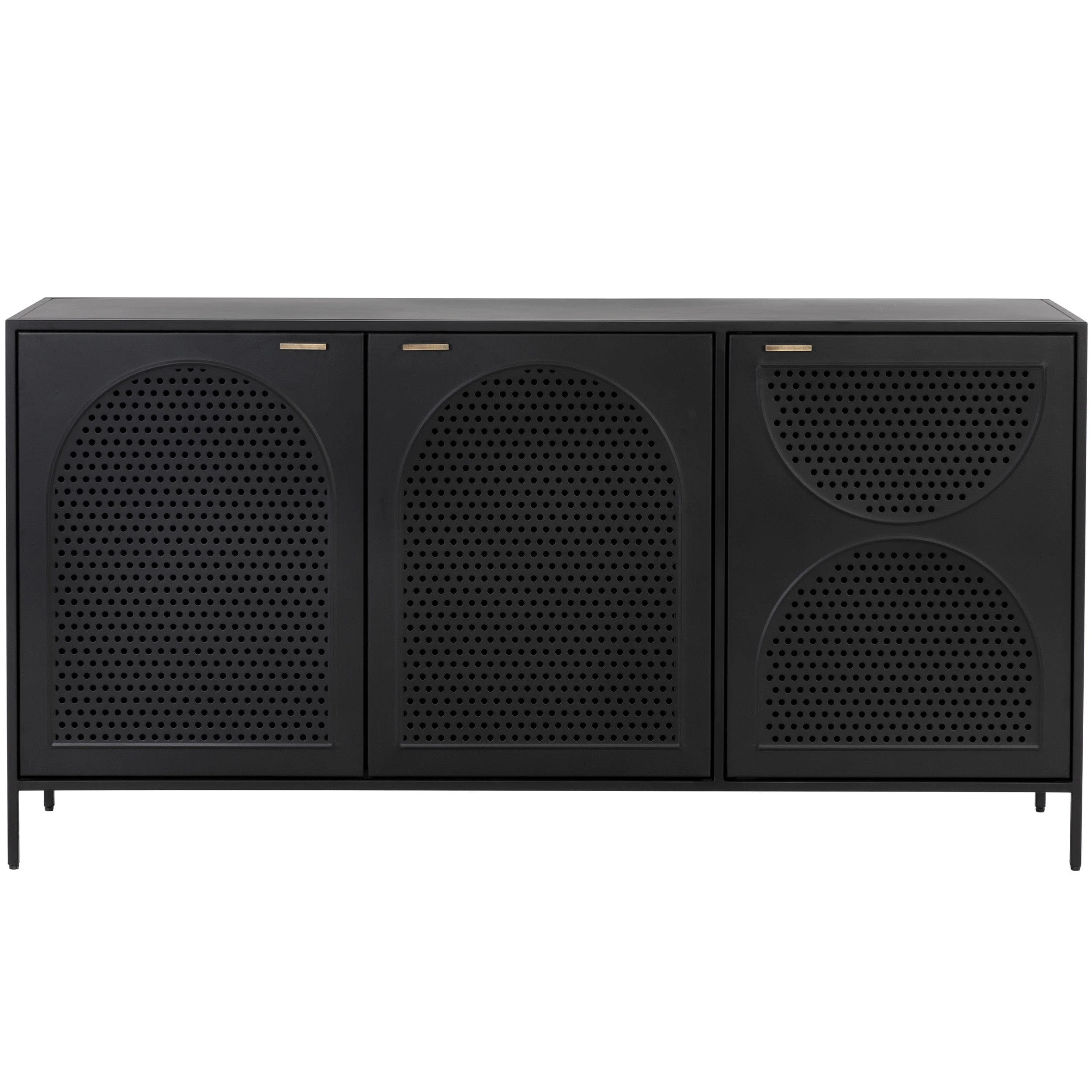 Aziza Sideboard - Image 2