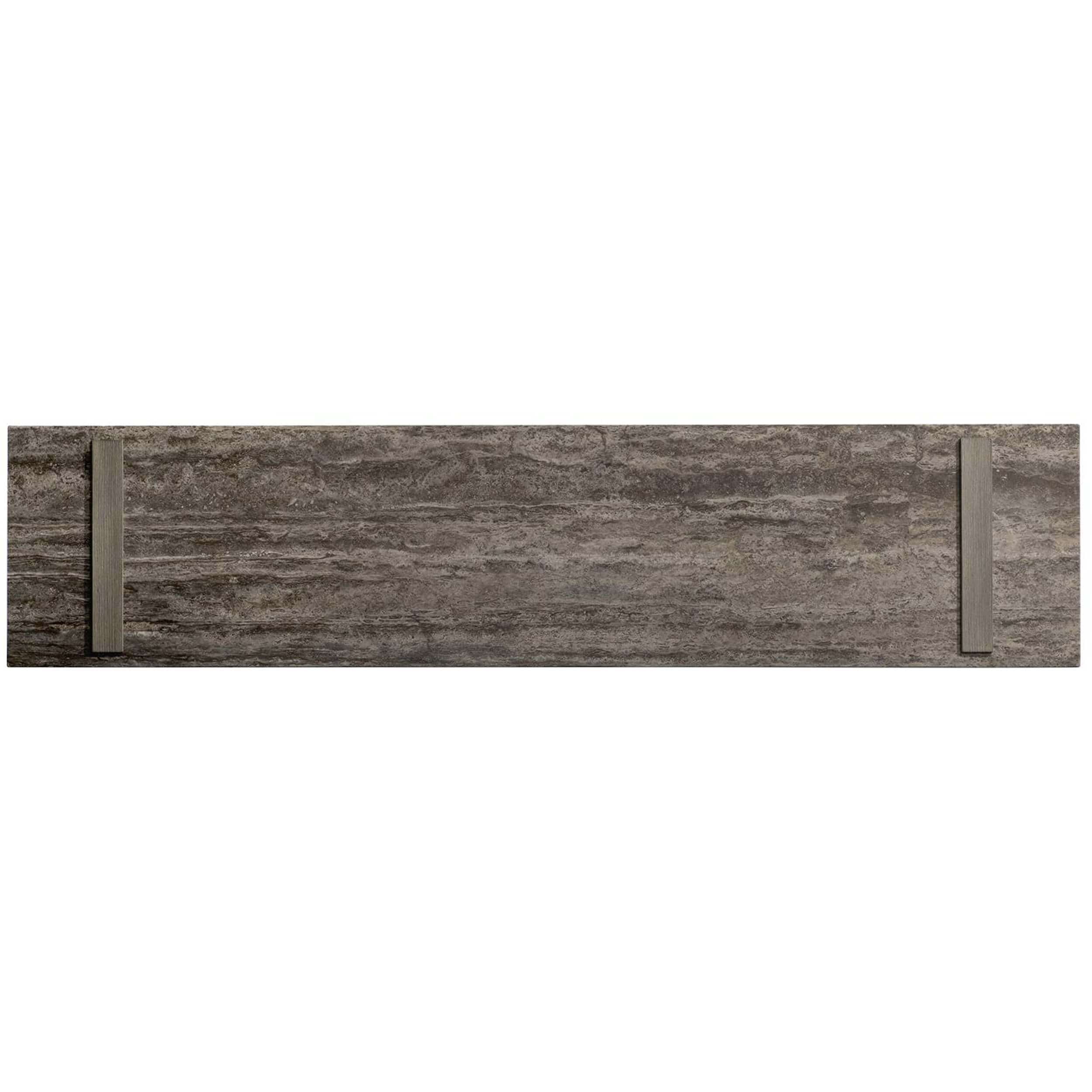 Azzura Console Table - Image 4