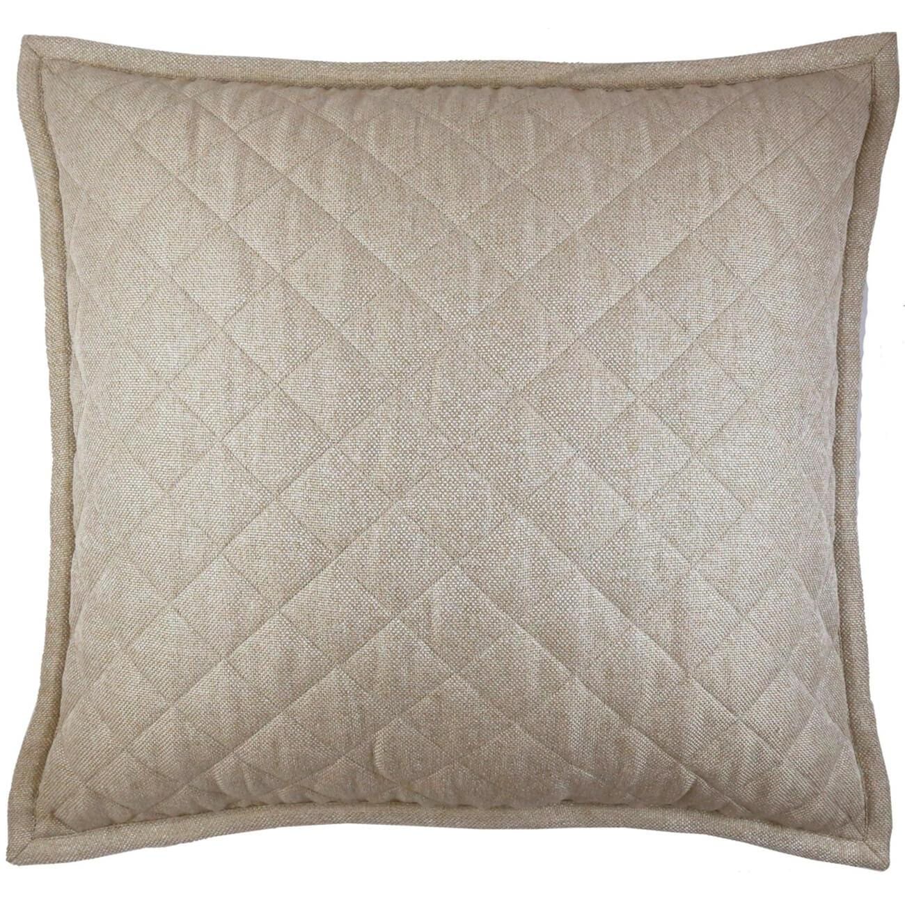 Baby Basket Coverlet Set, Sandstone - Image 2