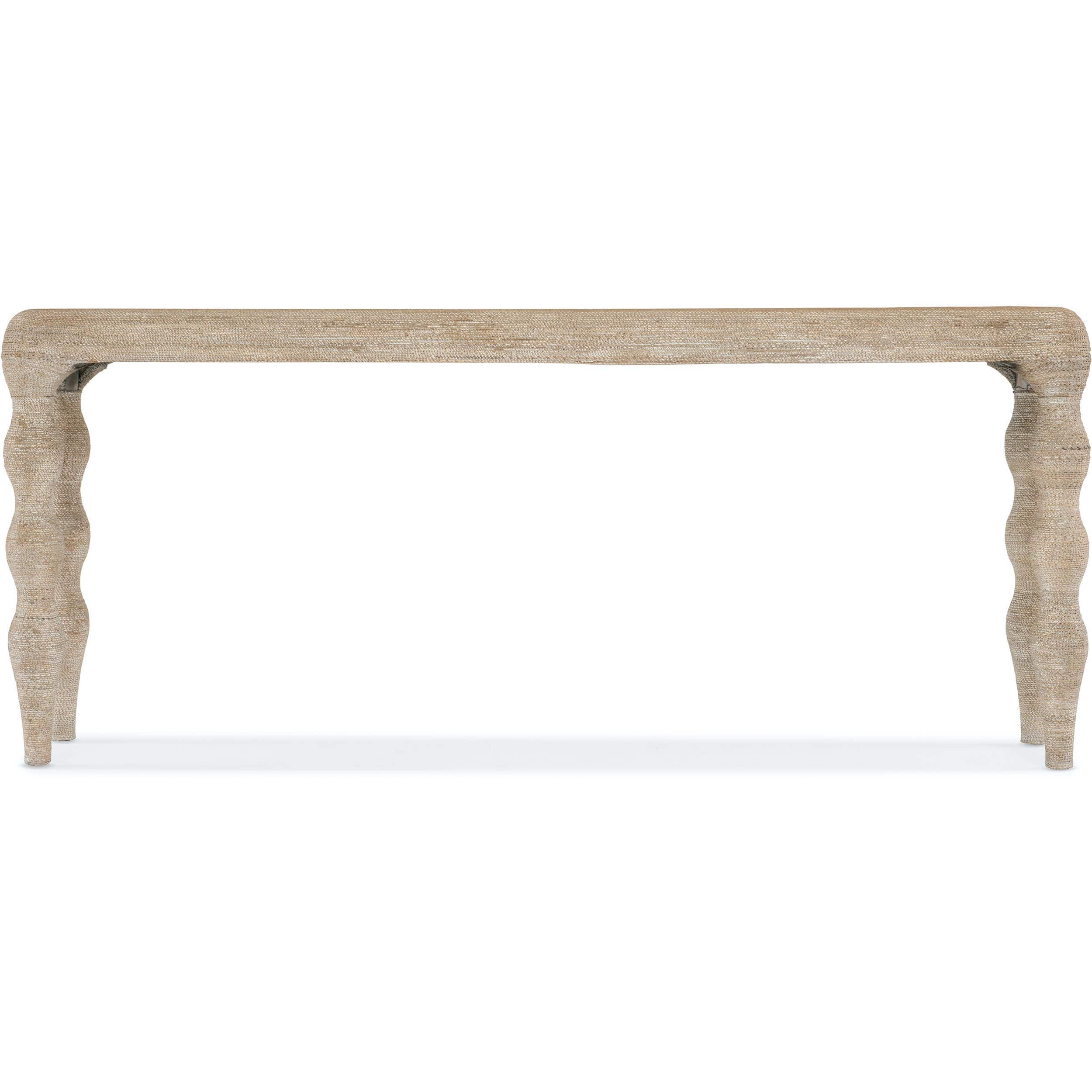 Bahari Console Table - Image 2