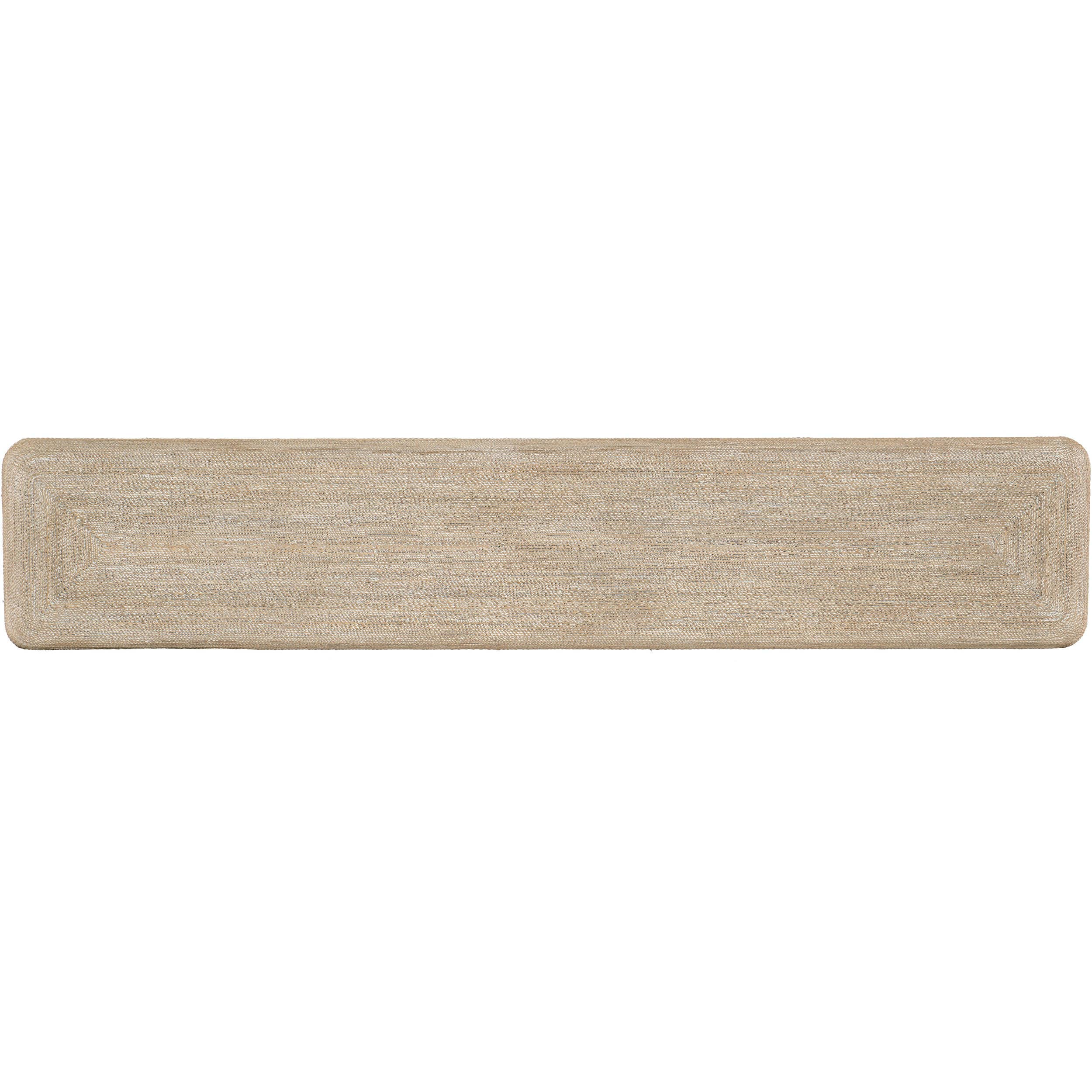 Bahari Console Table - Image 3