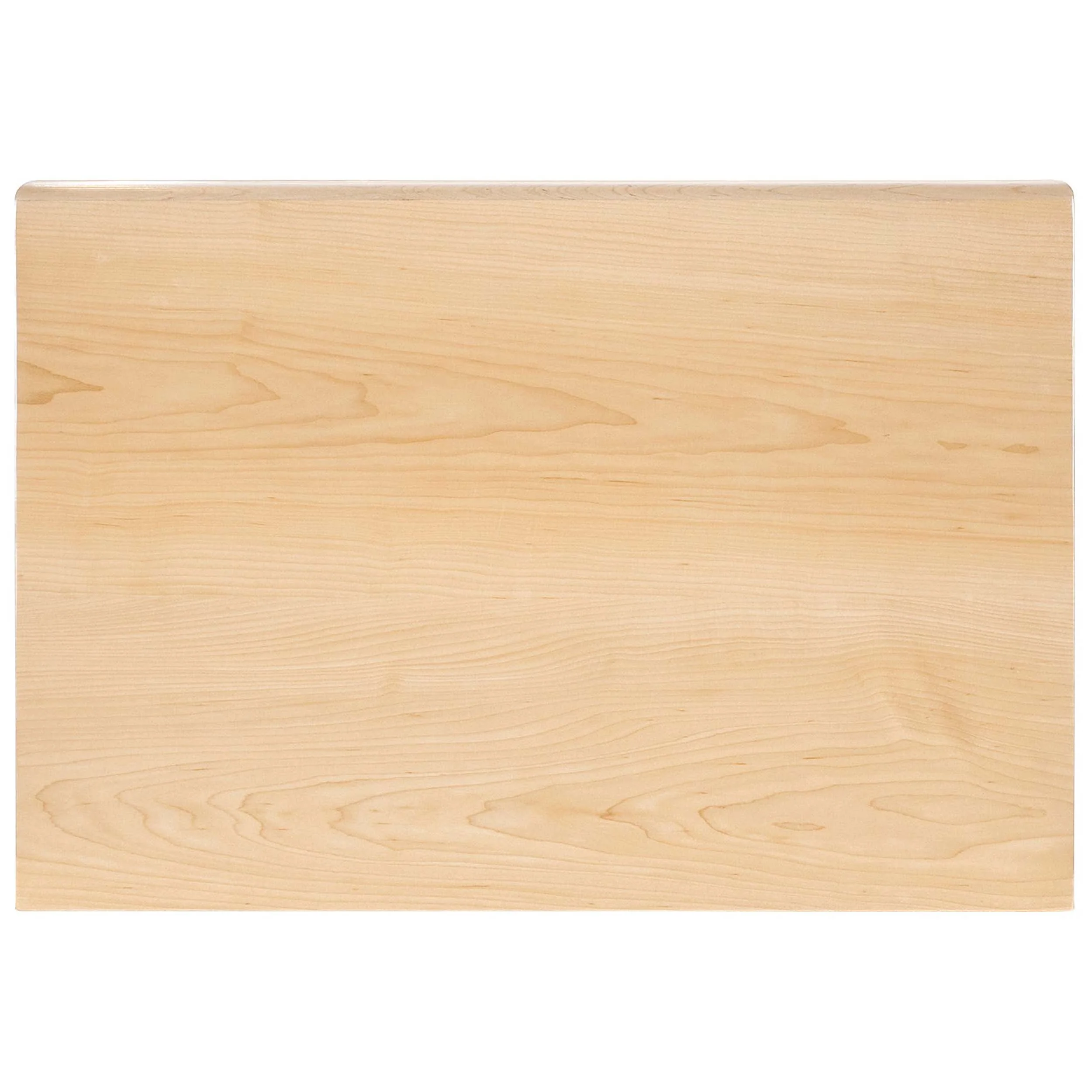 Baja Small Nightstand, Surf Wax - Image 3