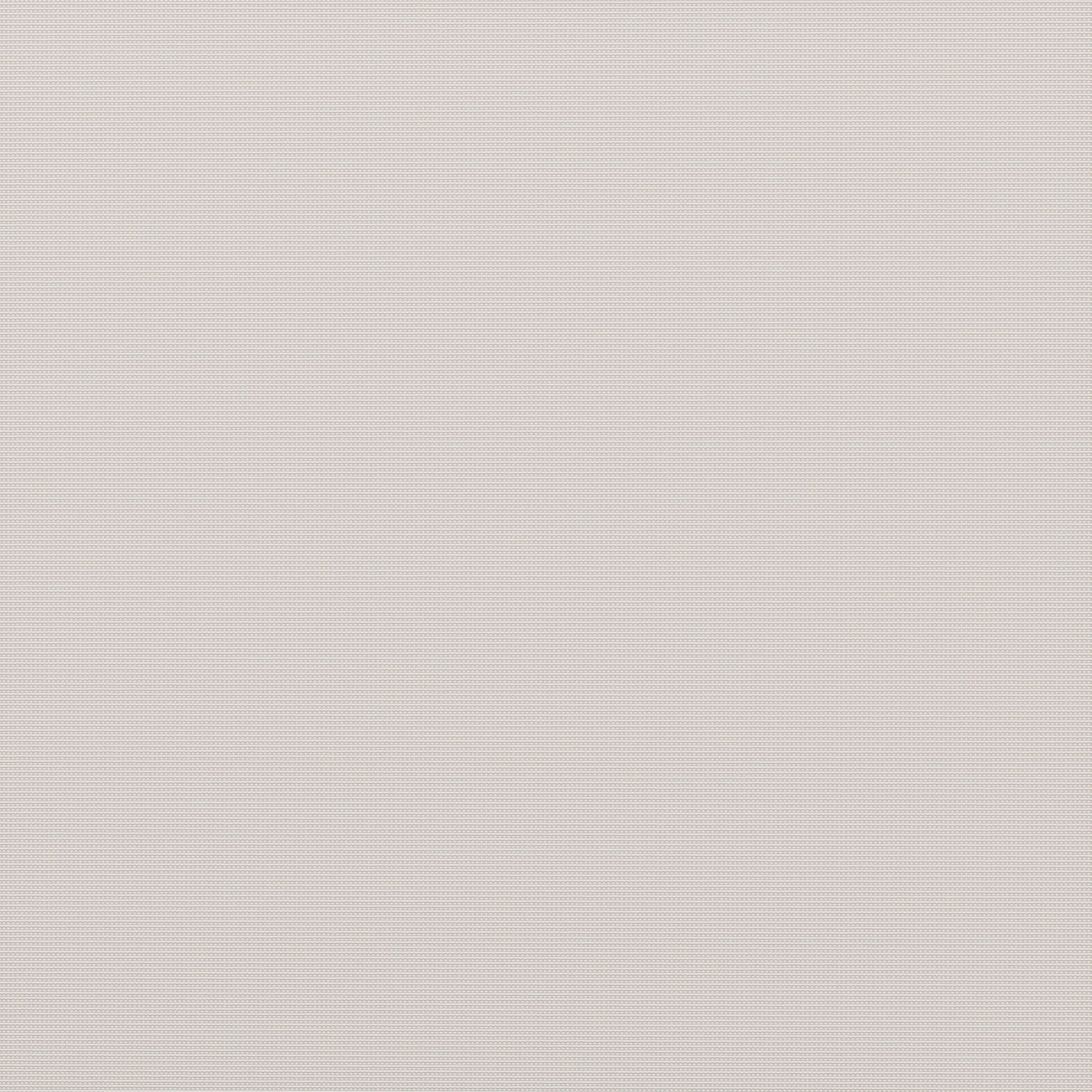 Bal Harbor Sofa, White - Image 9