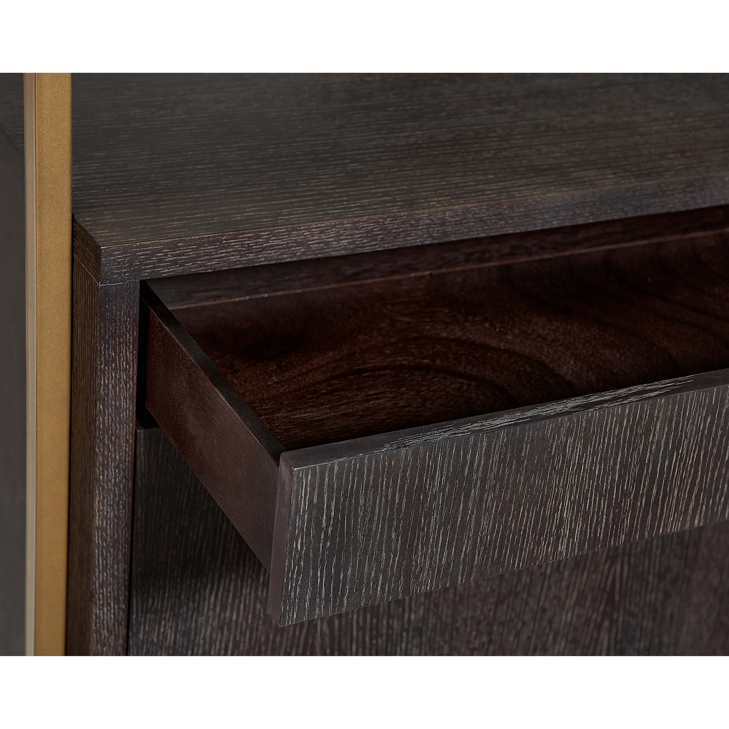 Baldessara Bookcase - Image 7
