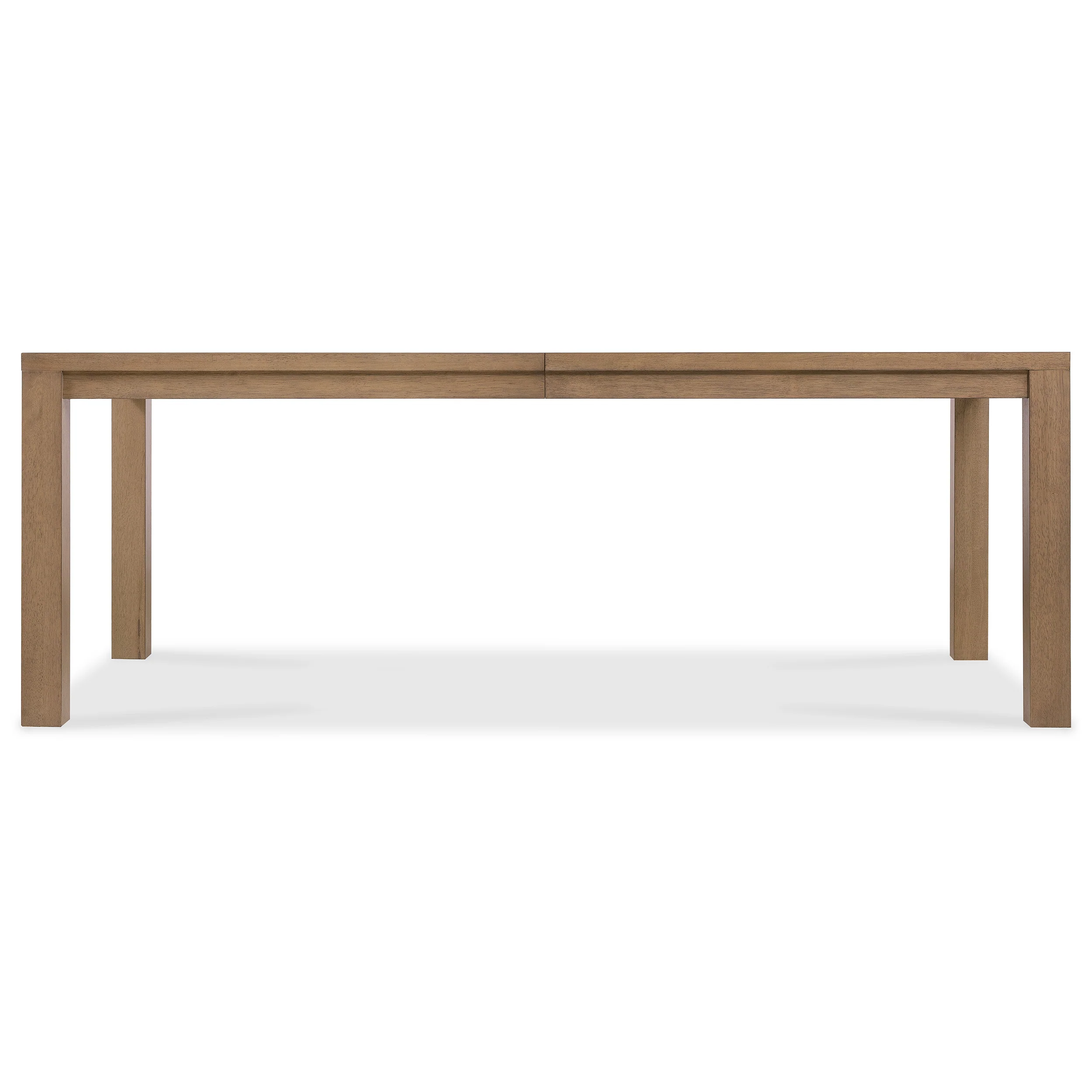 Sonnet Rectangular Dining Table, Wren - Image 2