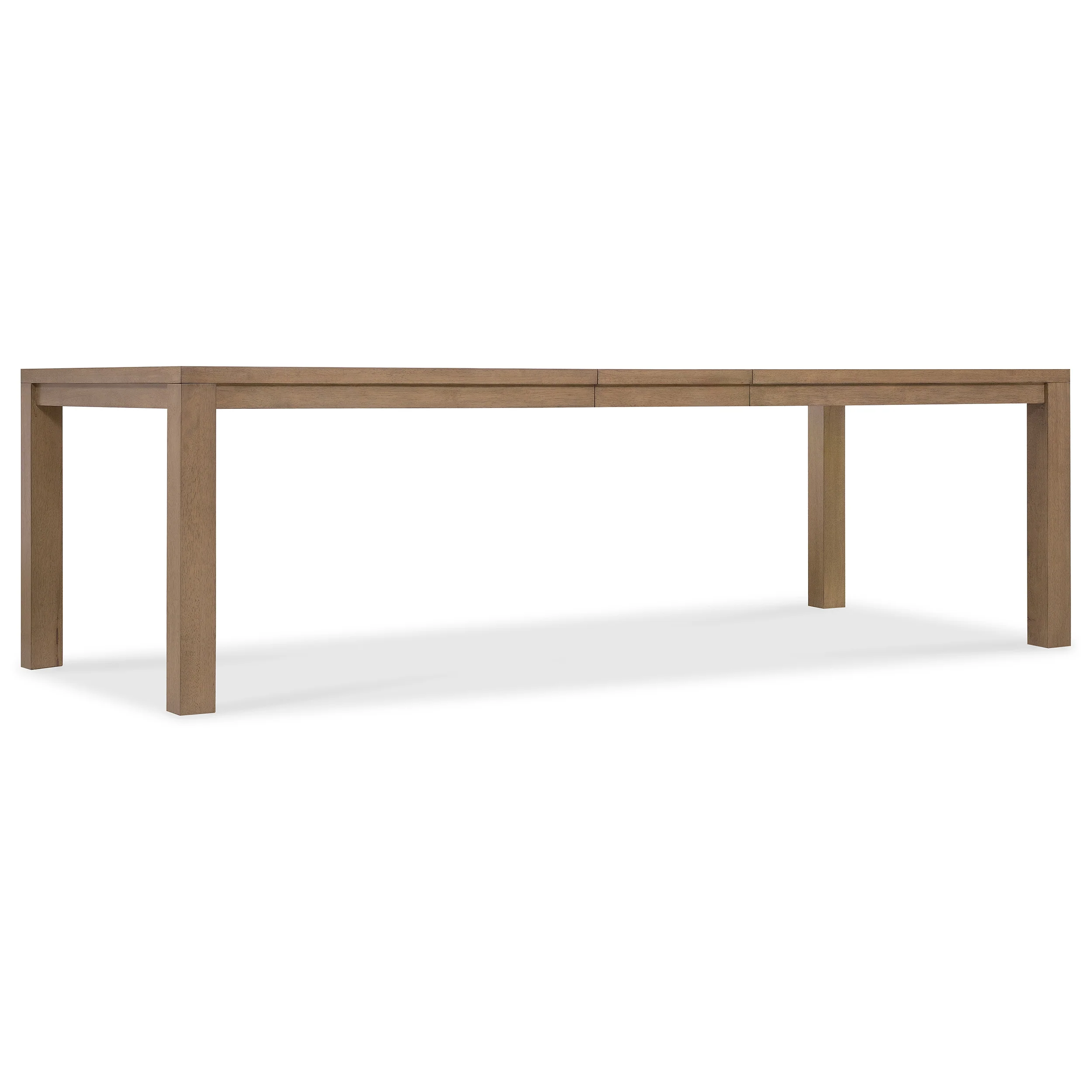 Sonnet Rectangular Dining Table, Wren - Image 4