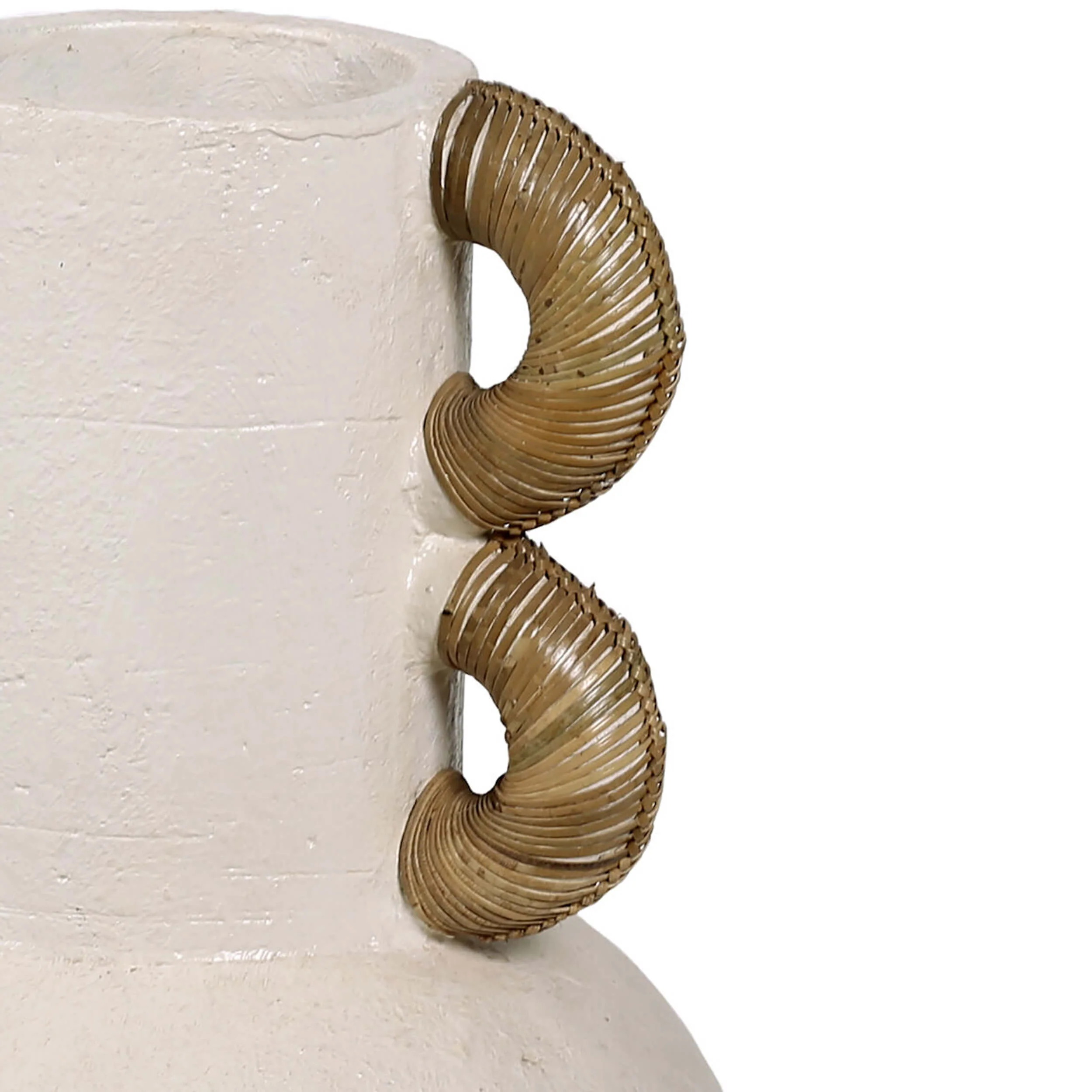Barcelona Vase, Large - Image 3