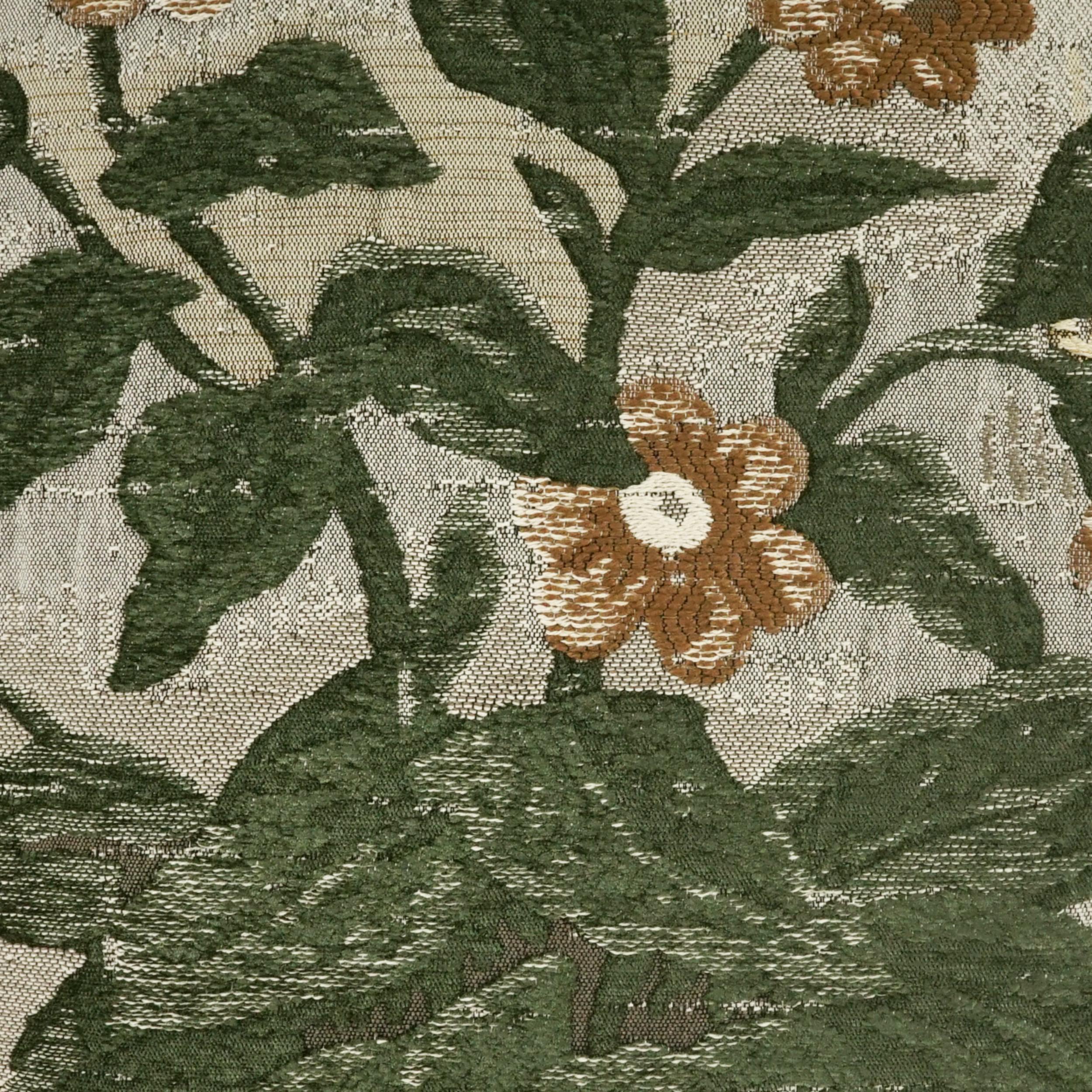 Barcelos Pillow, Pine - Image 2