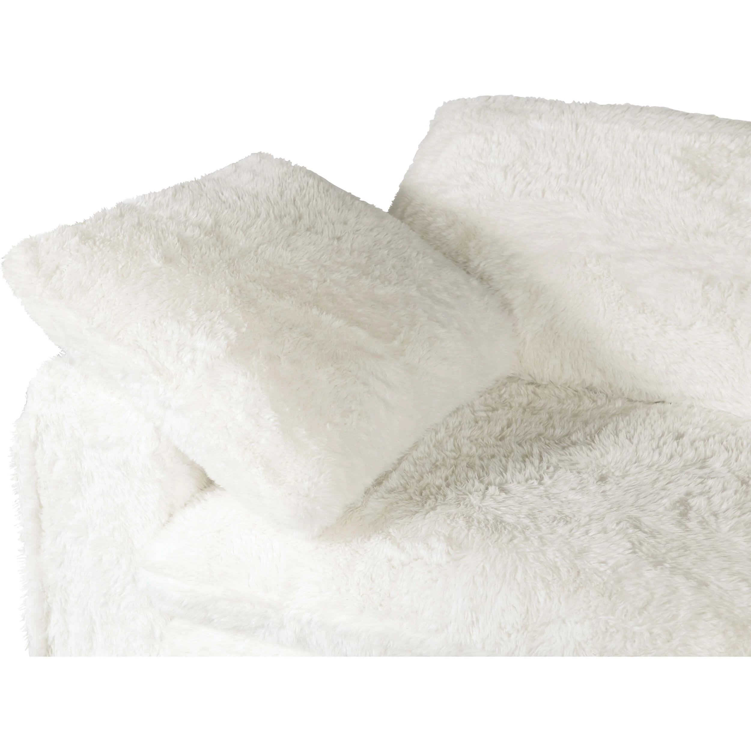 Barefoot 4 Piece Sectional, Yakety Yak - Image 3