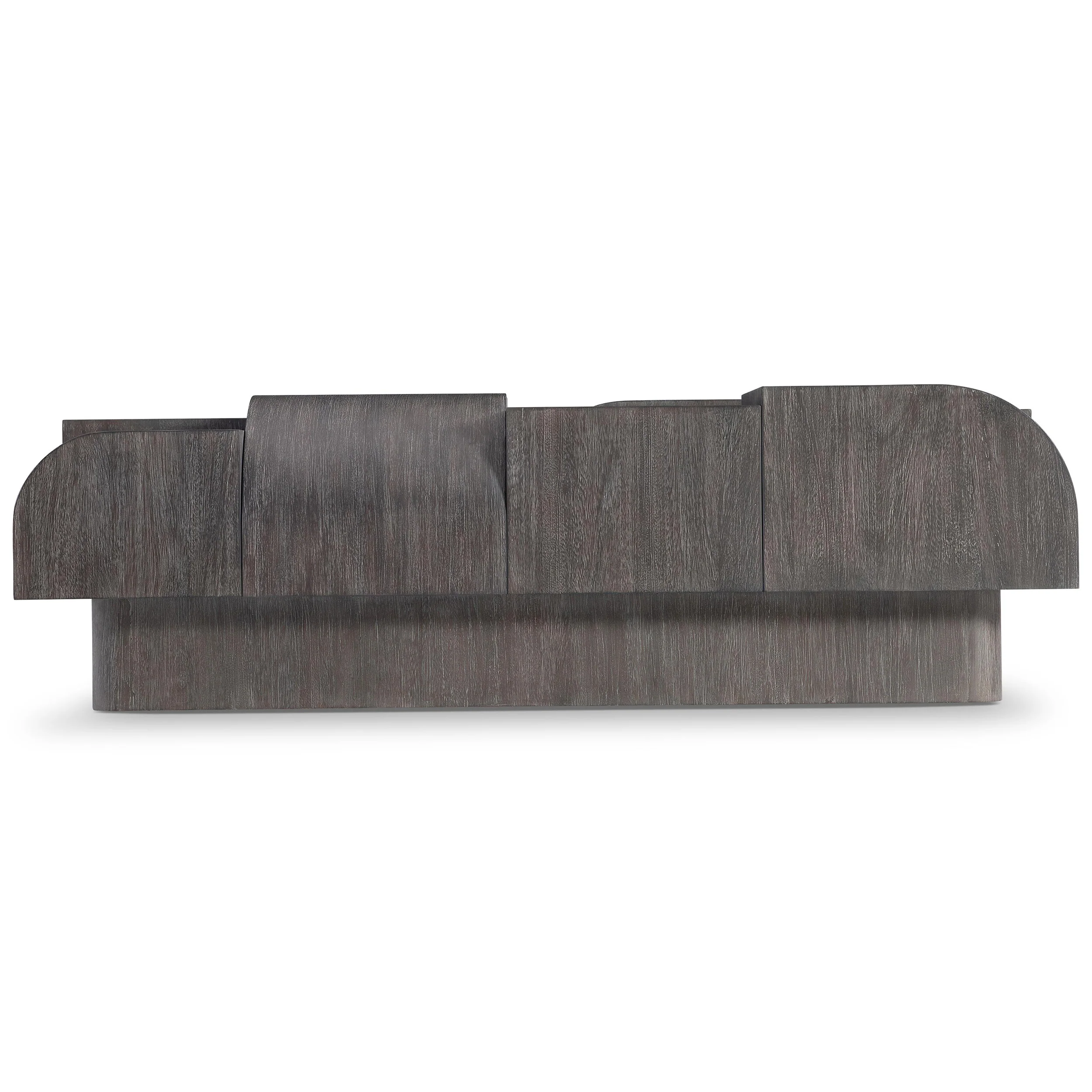 Basi Cocktail Table, Bracken - Image 4