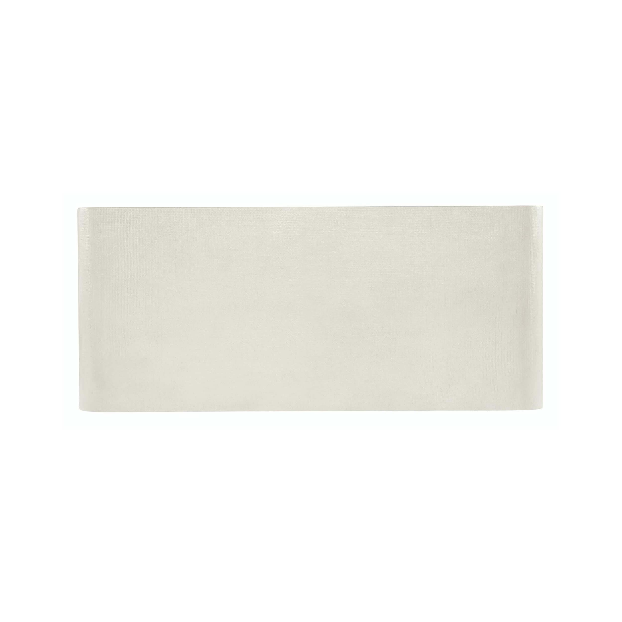 Bayport Writing Desk, Sand Dollar - Image 5