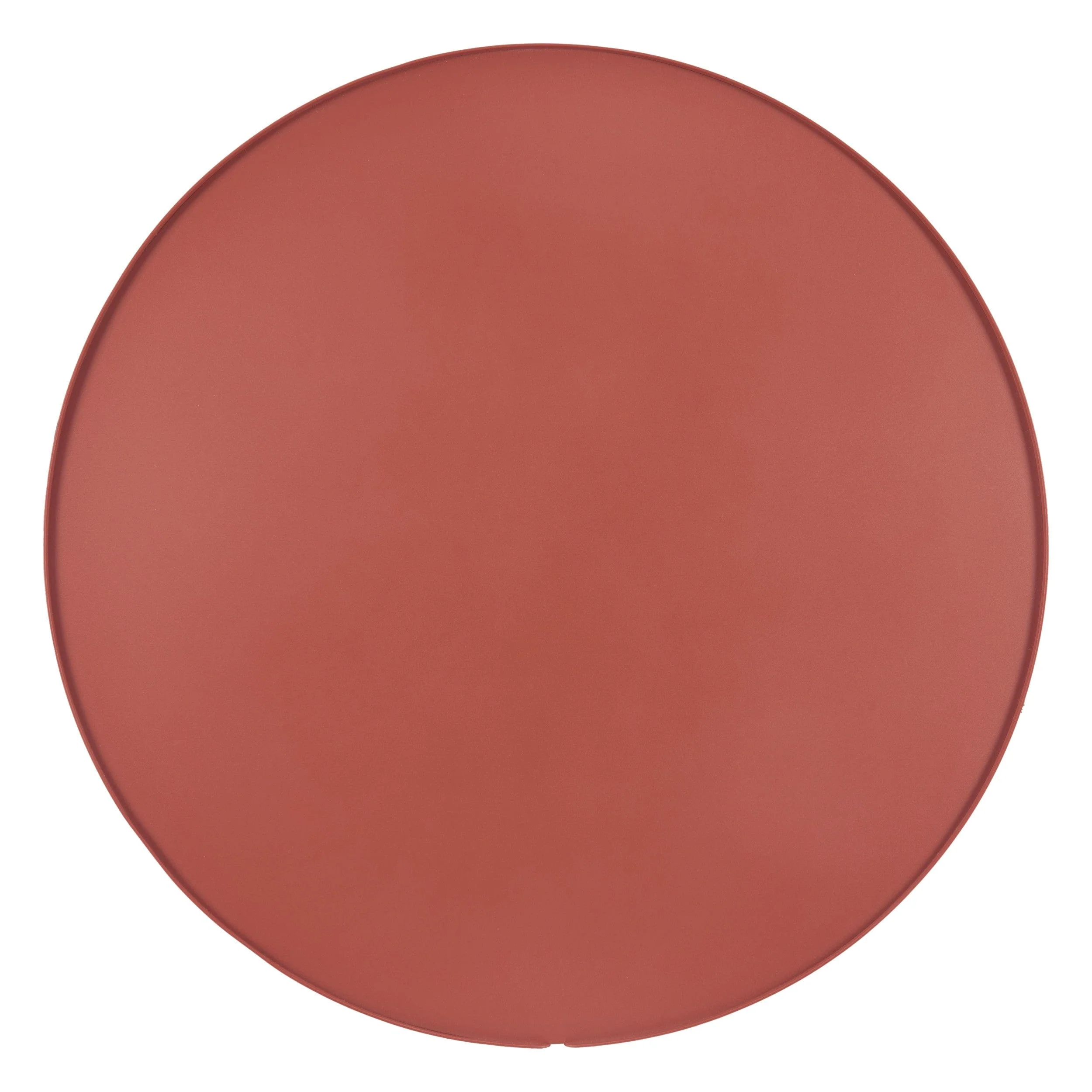 Bayu Coffee Table, Brown - Image 7