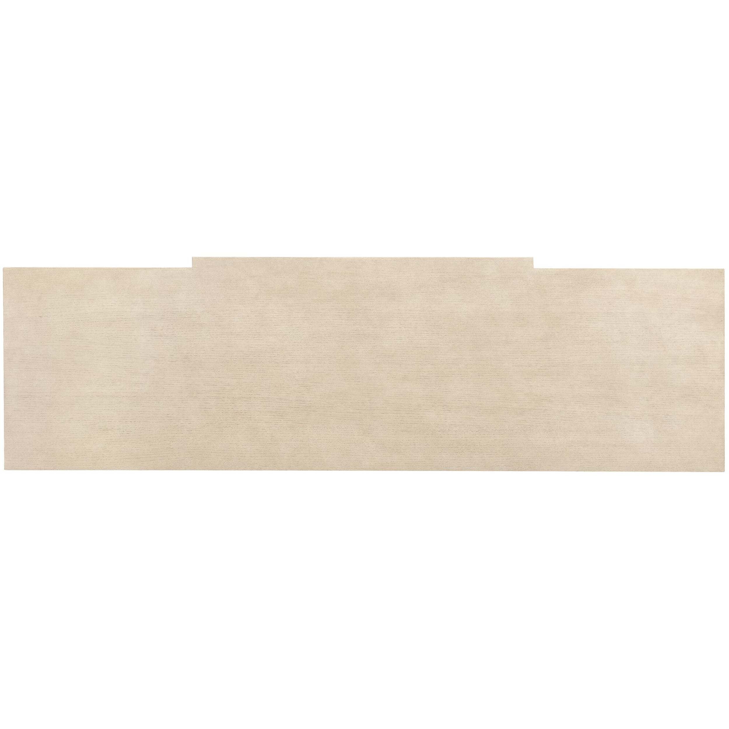 Be My Guest Dresser, Limestone - Image 3