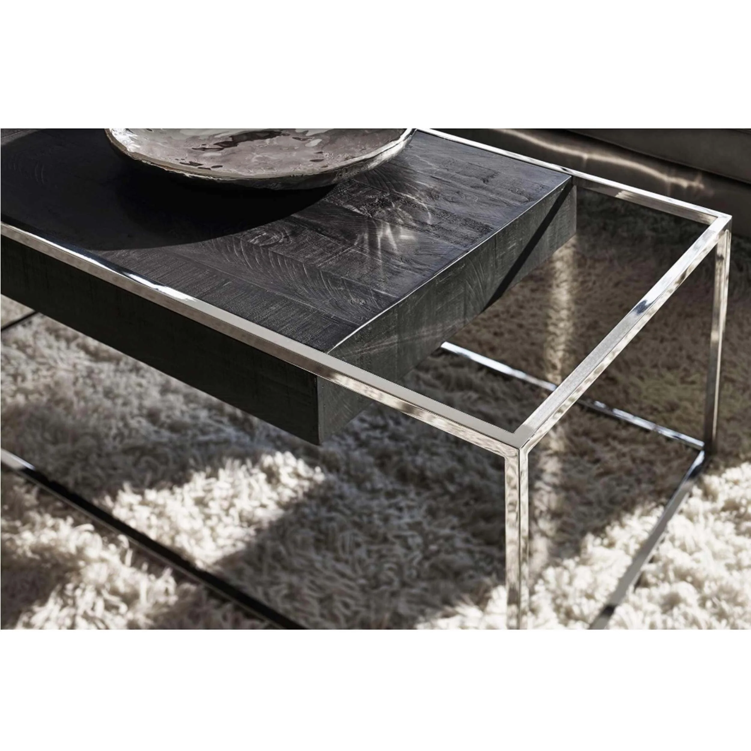 Beacon Cocktail Table - Image 5