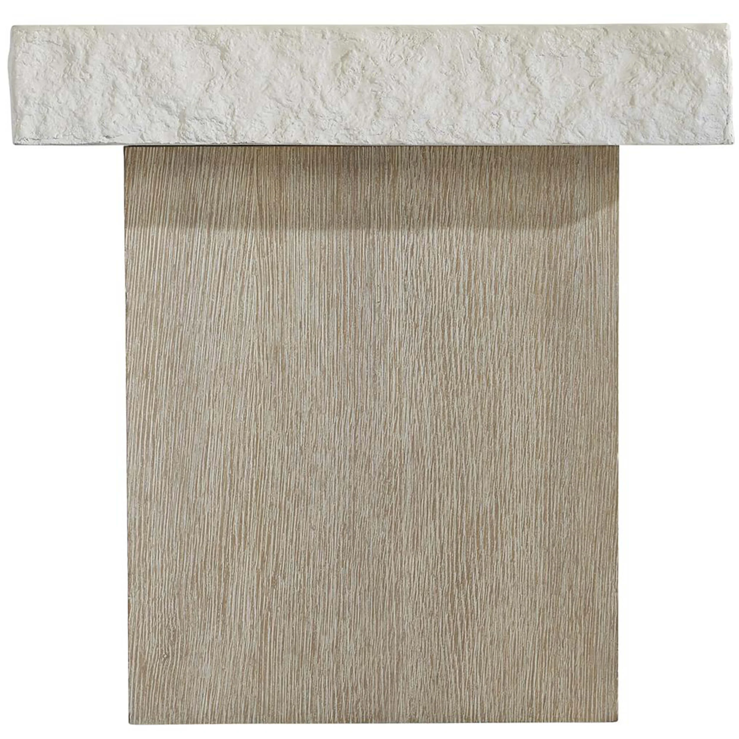 Beauclair Side Table - Image 2