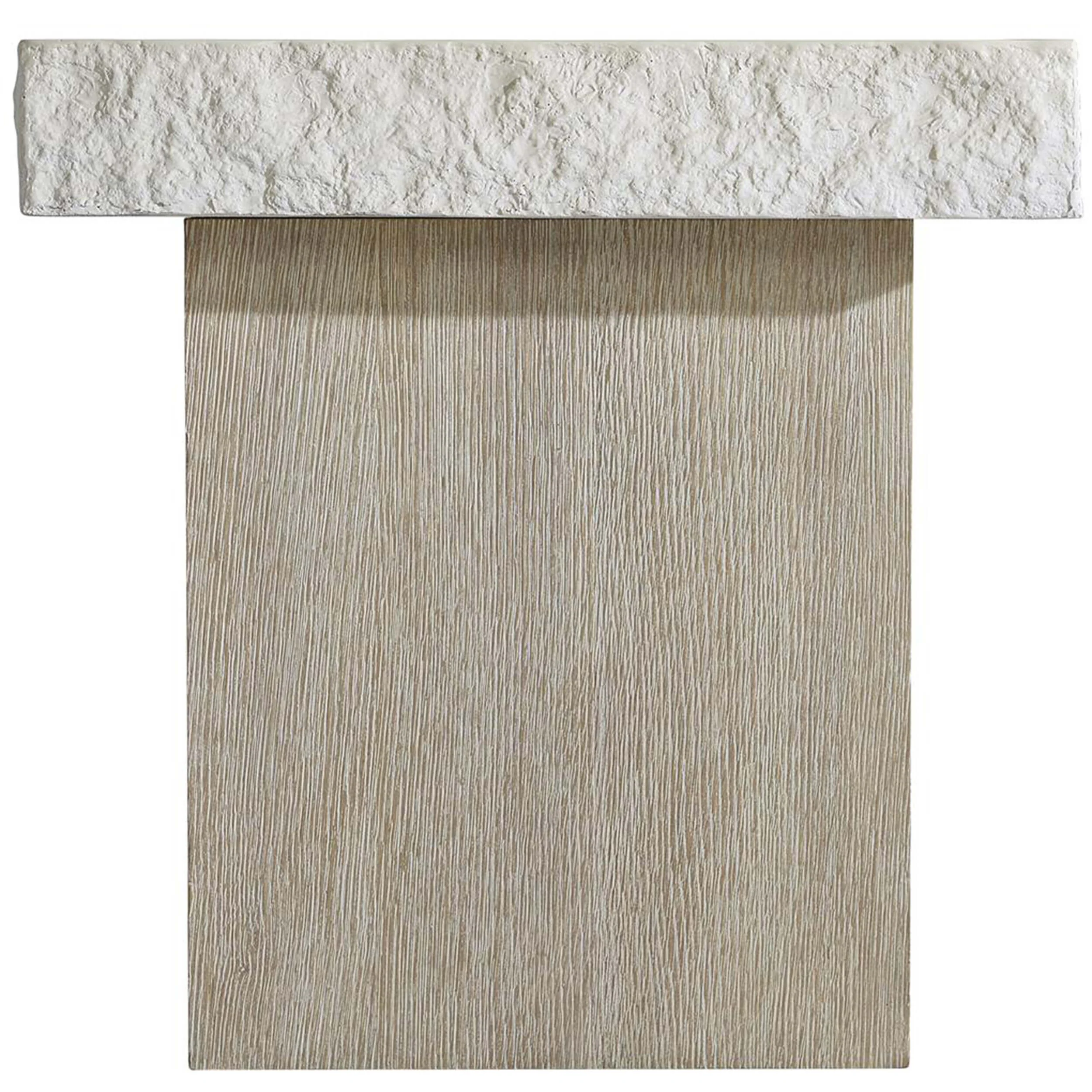 Beauclair Side Table - Image 3