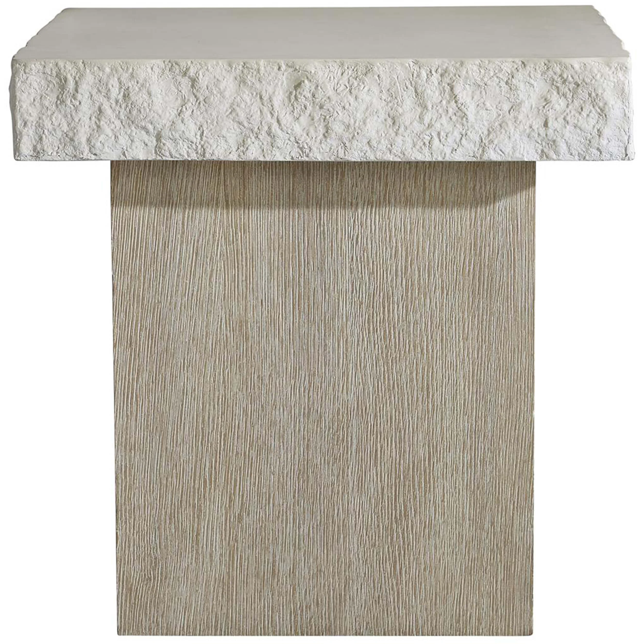 Beauclair Side Table - Image 4