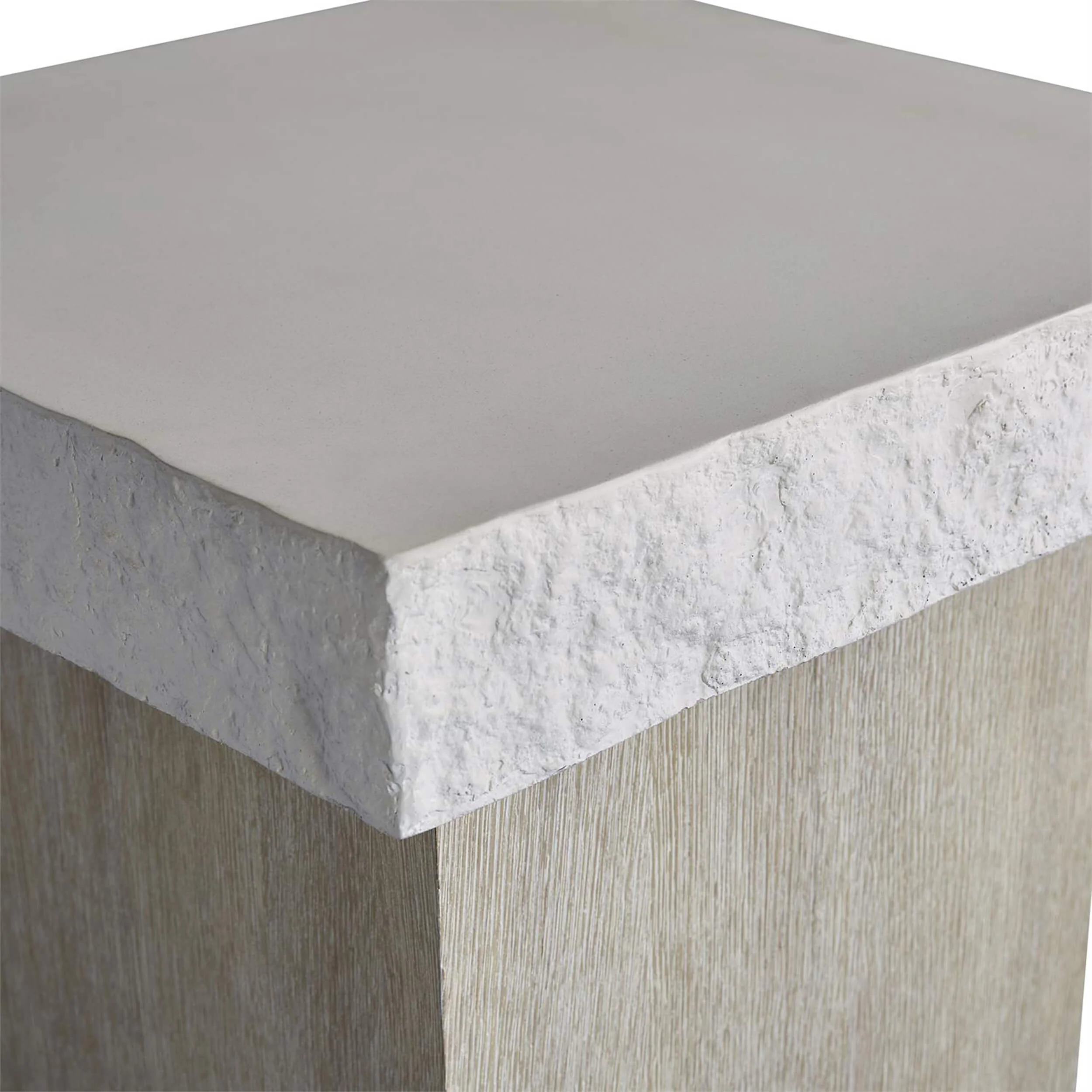 Beauclair Side Table - Image 6