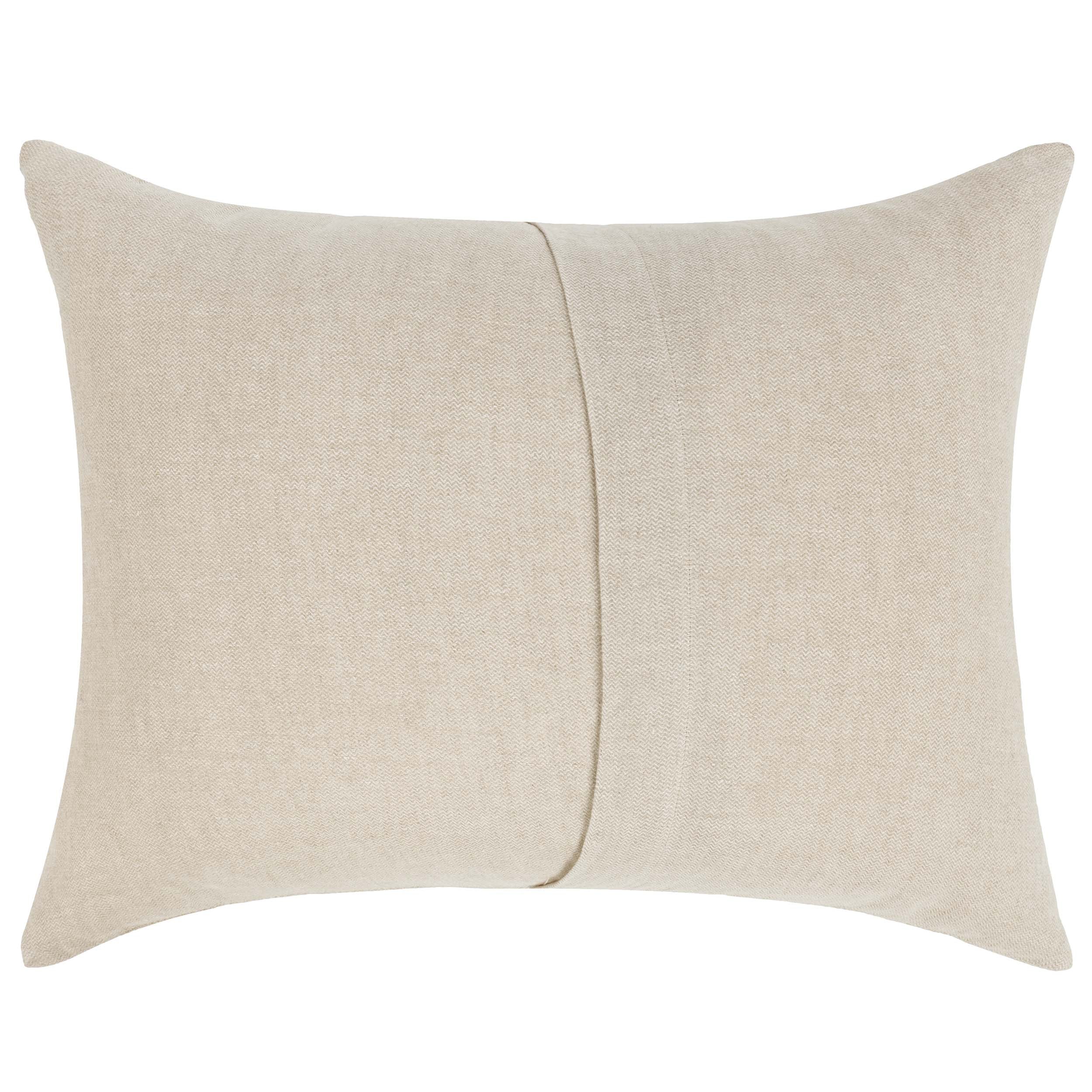 Beaumont Sham, Linen
